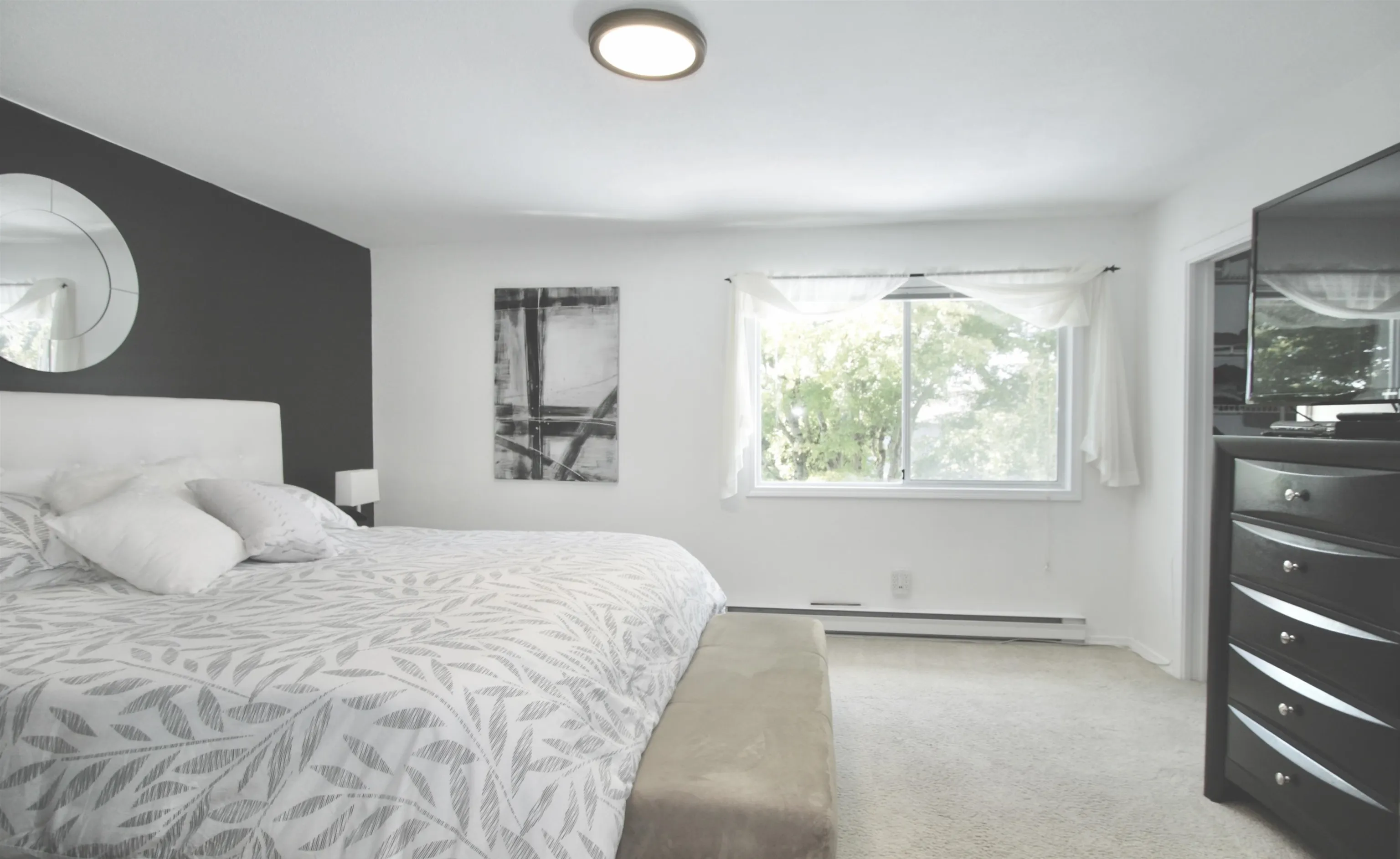 3745 Squamish Crescent