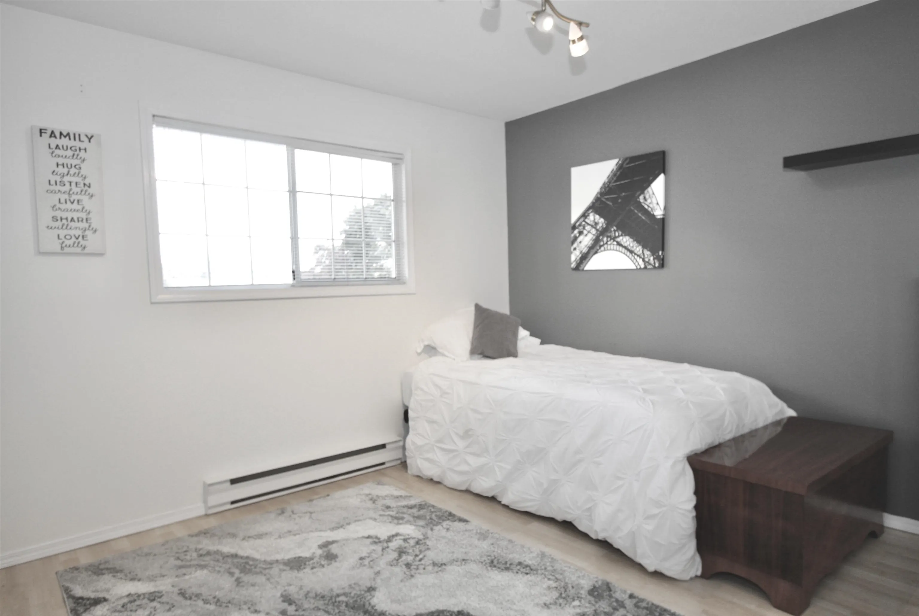 3745 Squamish Crescent