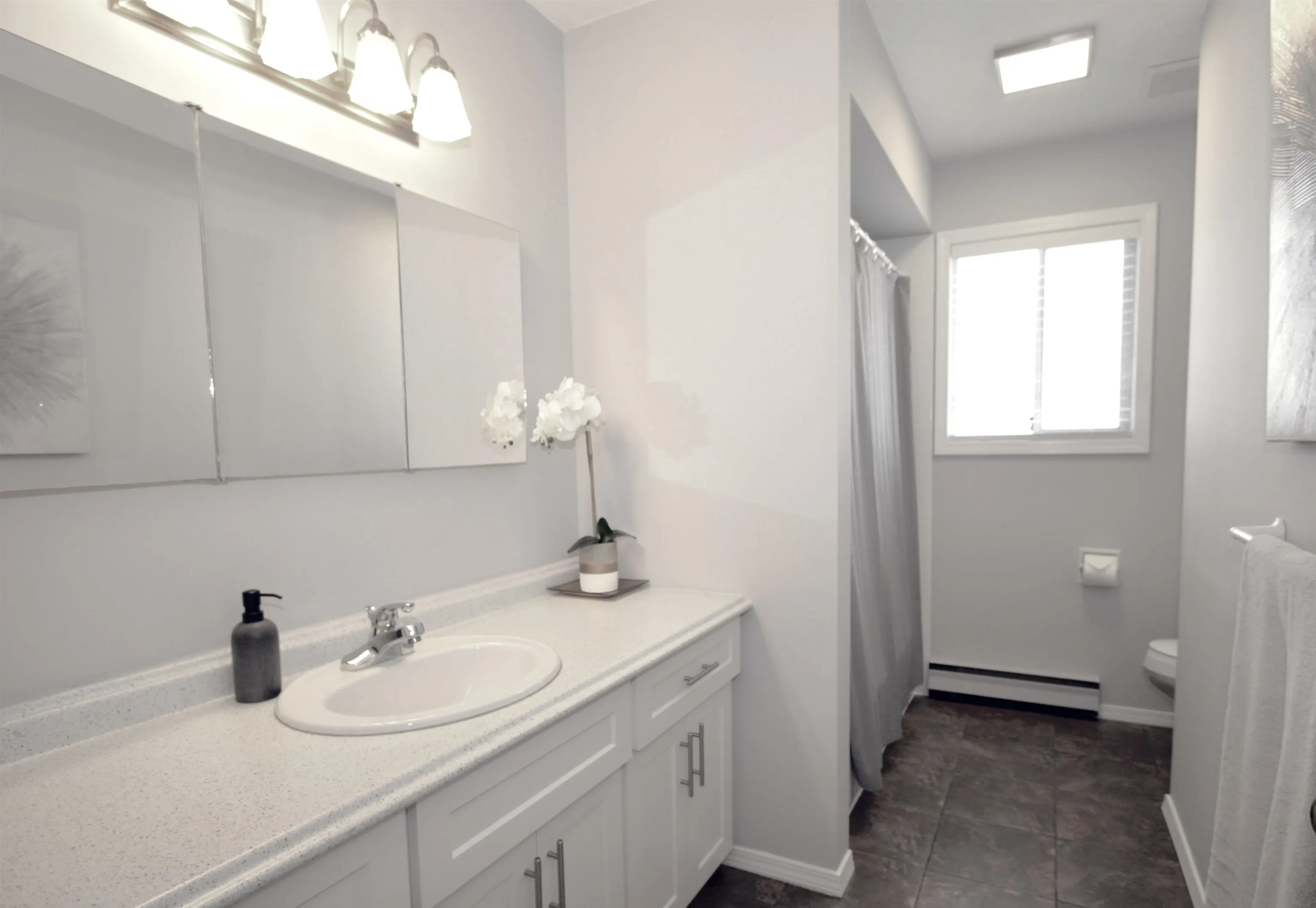 3745 Squamish Crescent