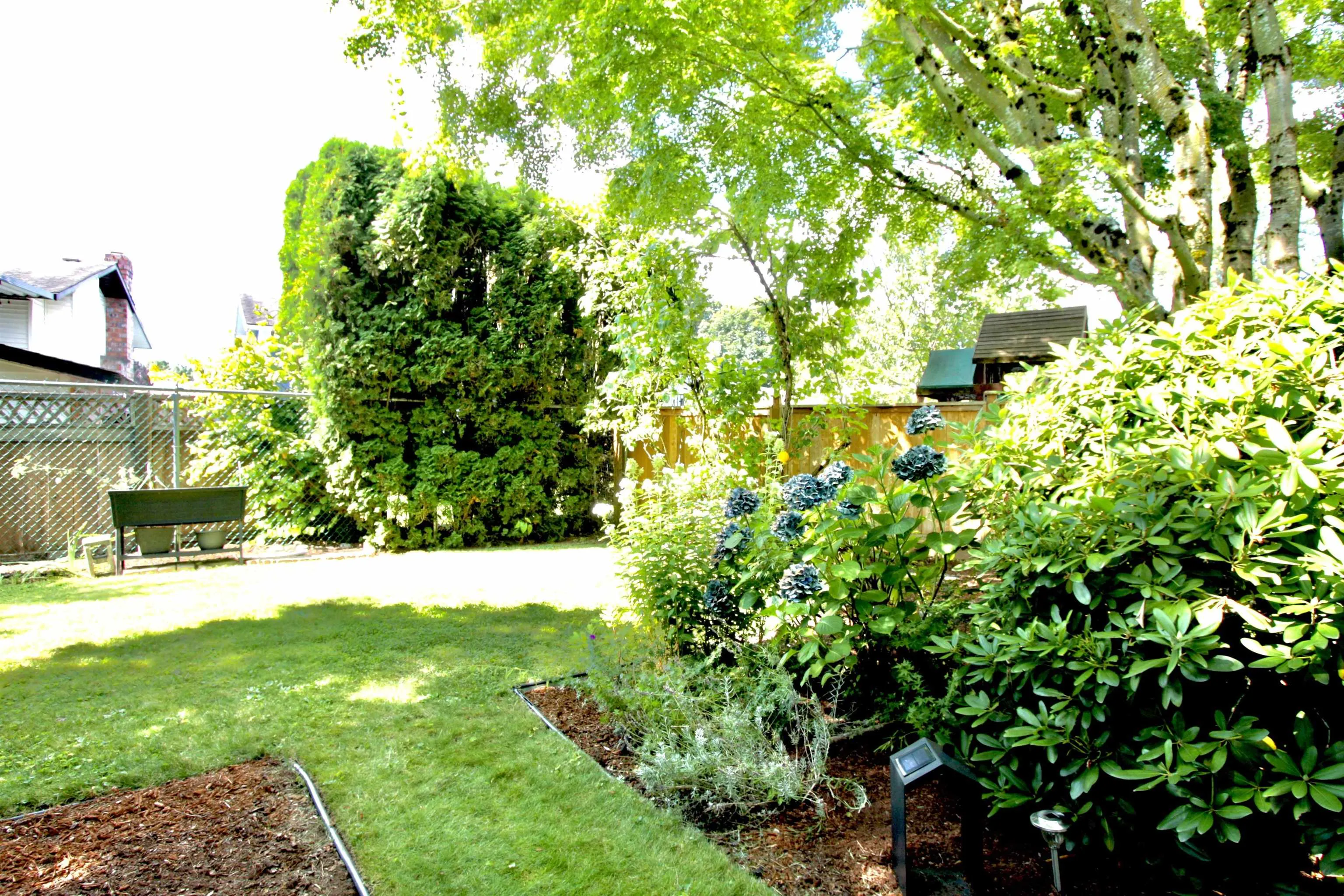 3745 Squamish Crescent