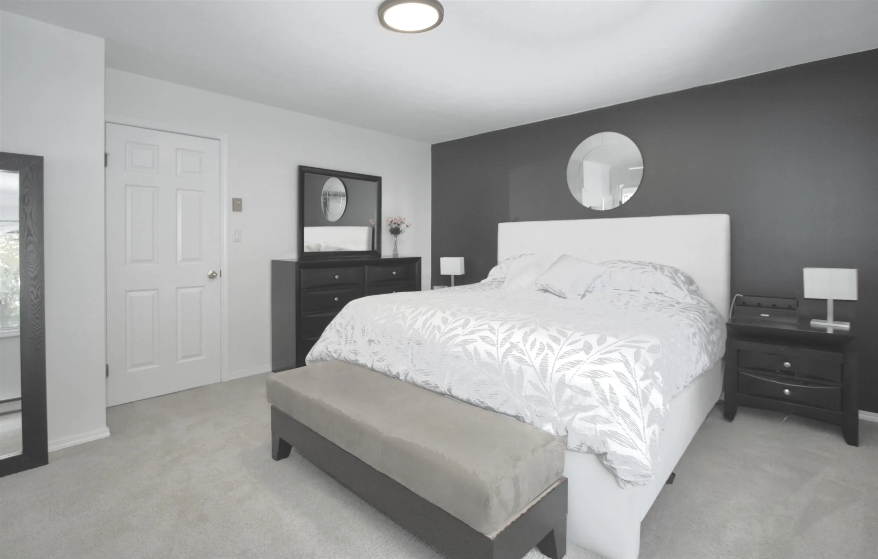 3745 Squamish Crescent