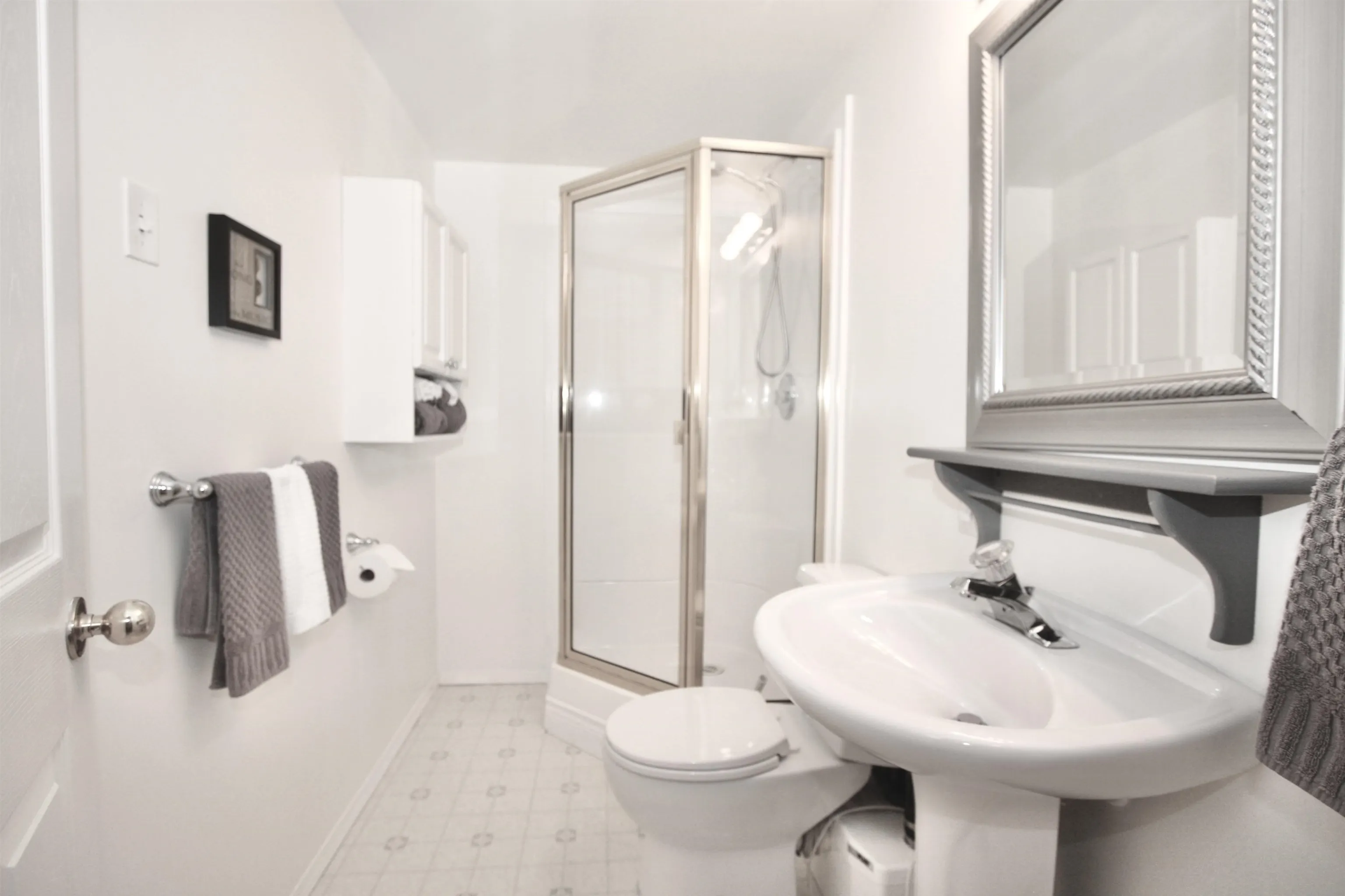 3745 Squamish Crescent