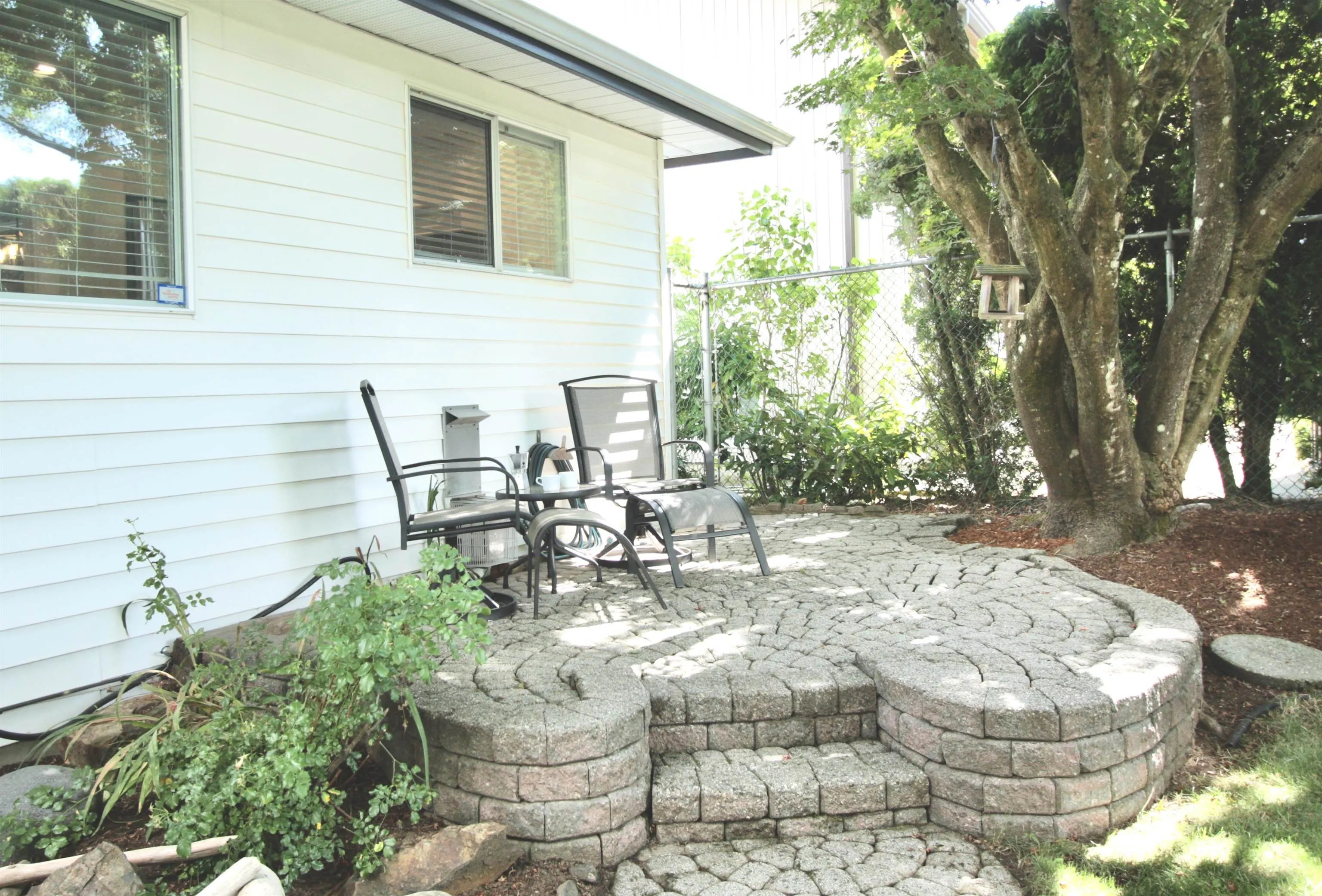3745 Squamish Crescent