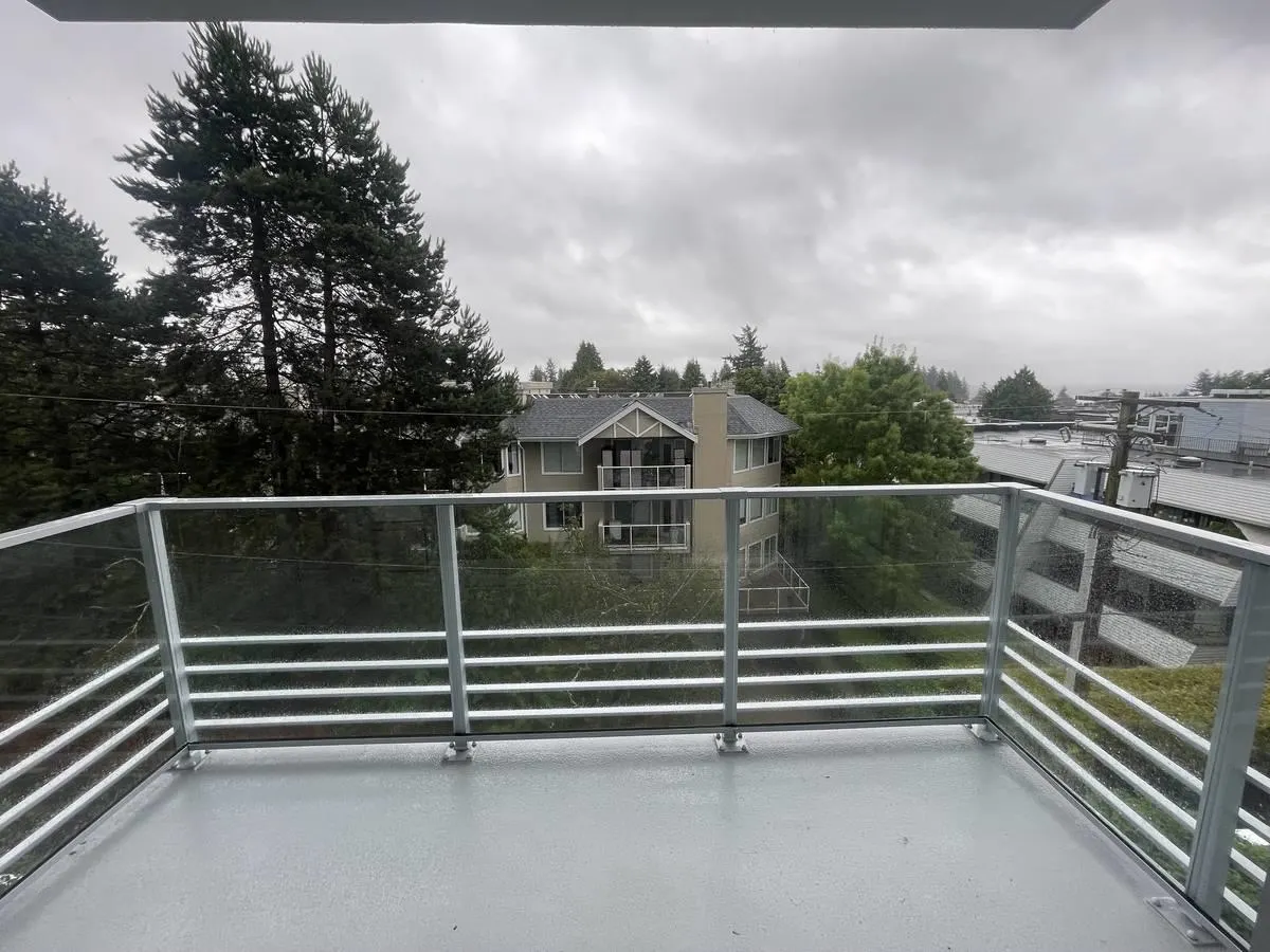 404 1342 Johnstone Rd