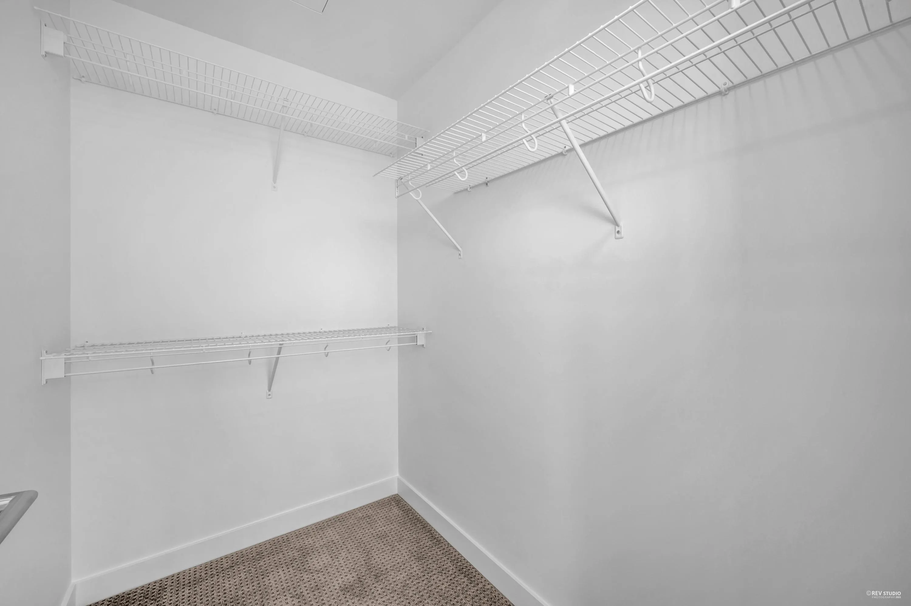 4203 518 Clarke Road