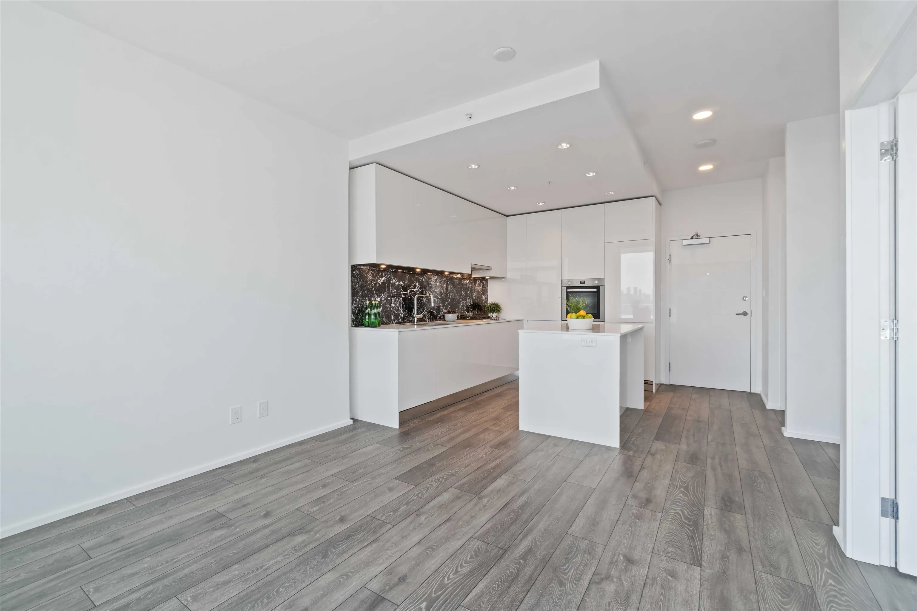 3103 4650 Brentwood Boulevard