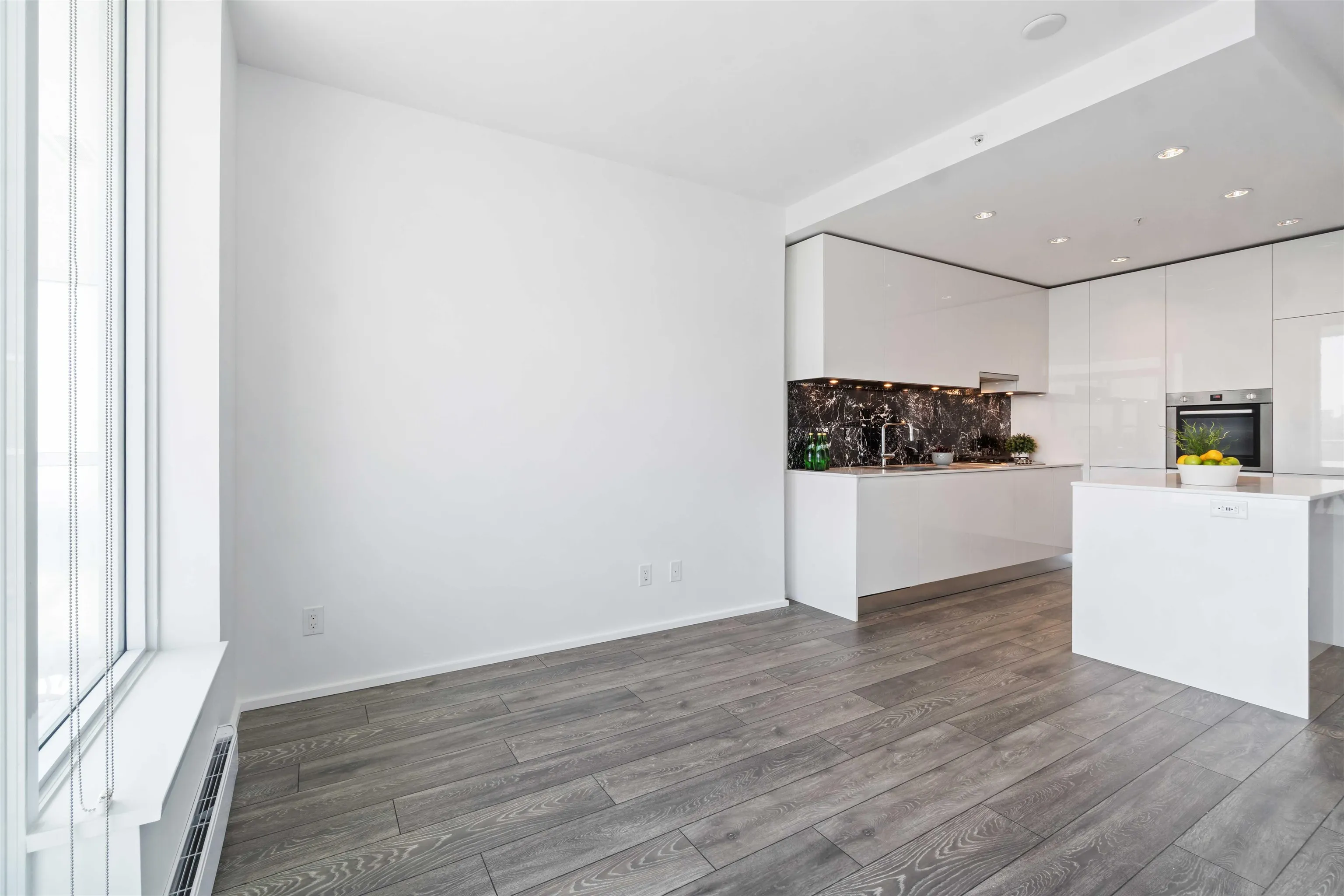 3103 4650 Brentwood Boulevard