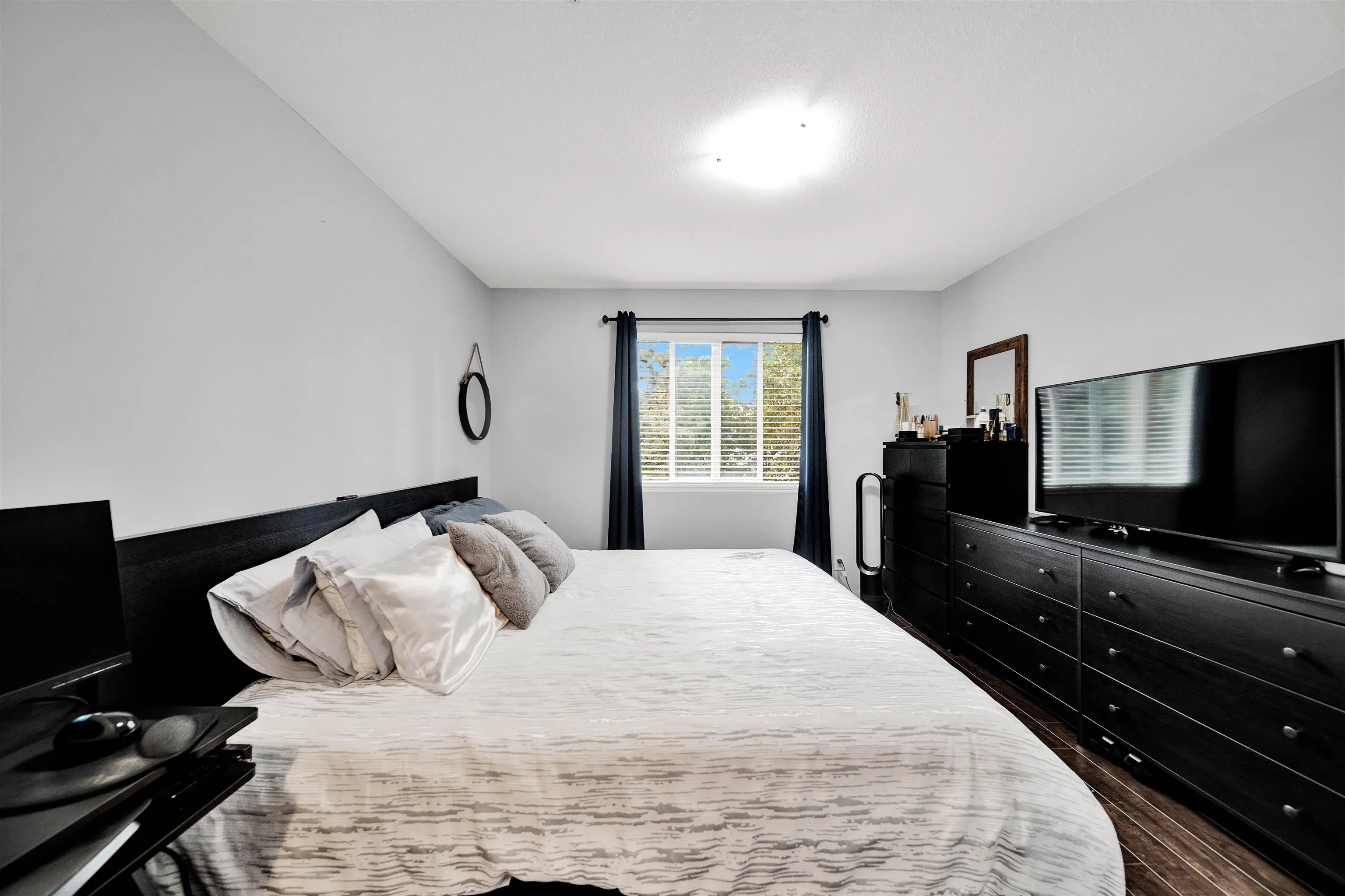 209 2955 Diamond Crescent