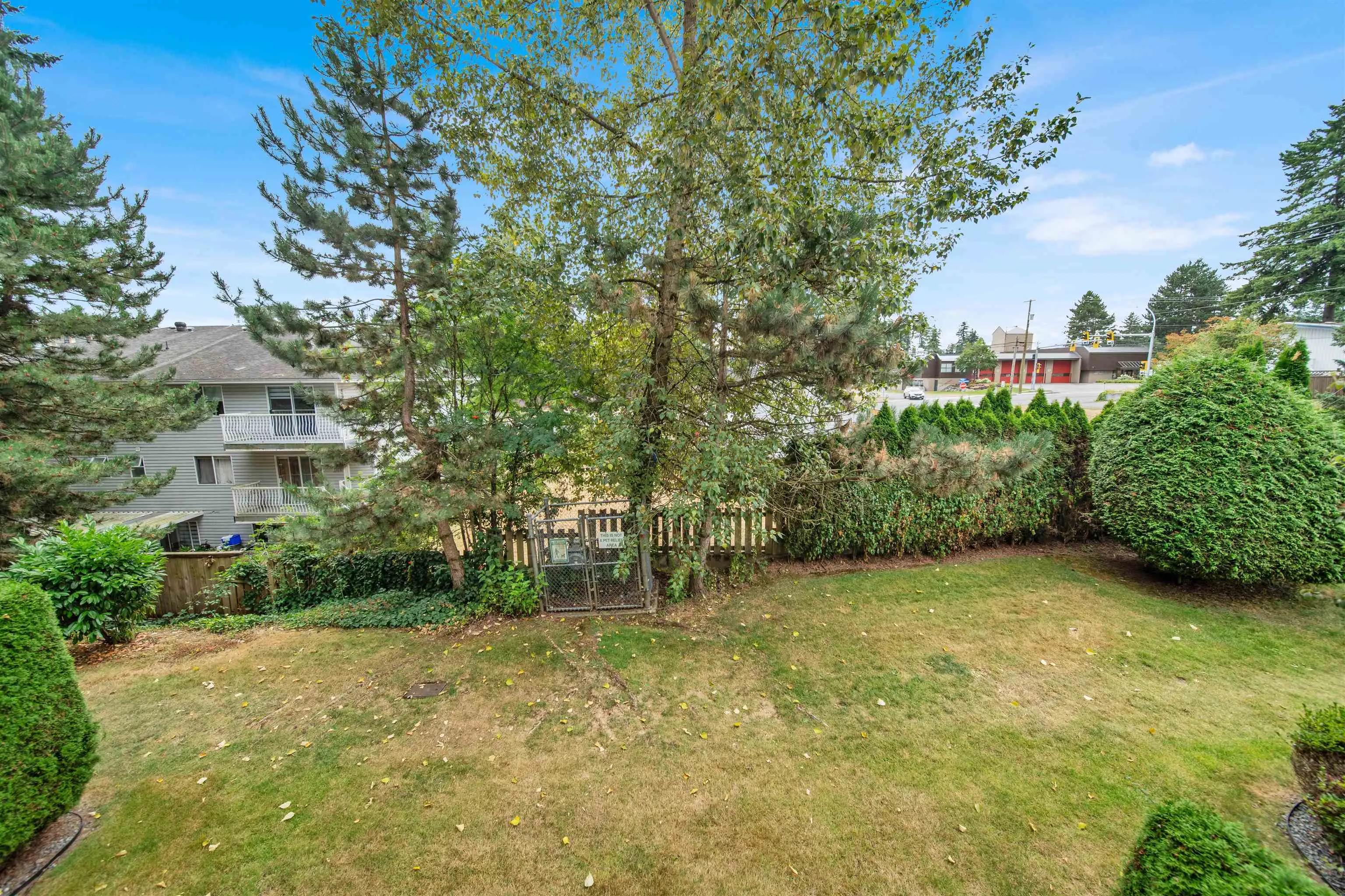 209 2955 Diamond Crescent