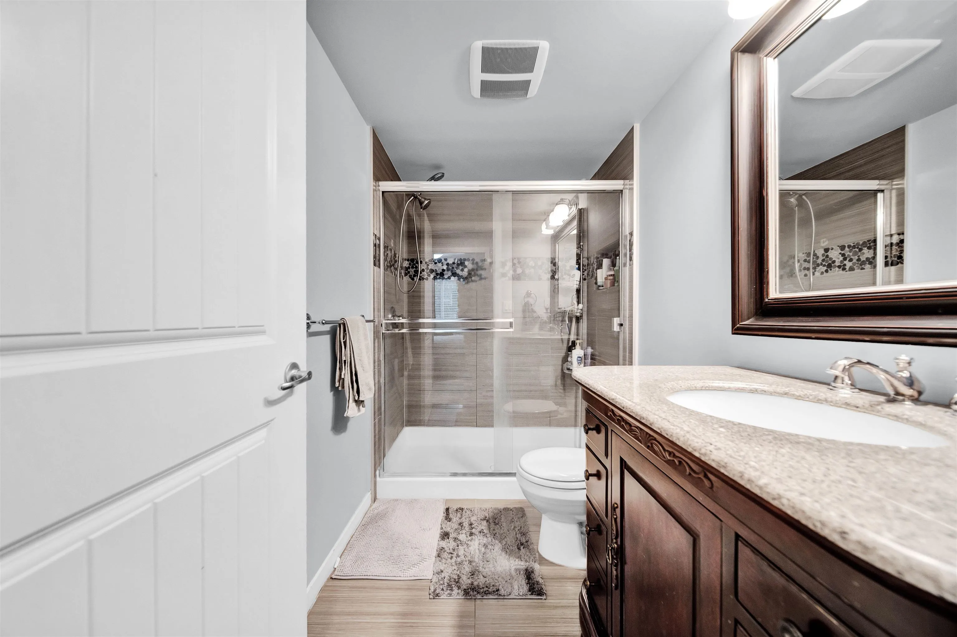 209 2955 Diamond Crescent