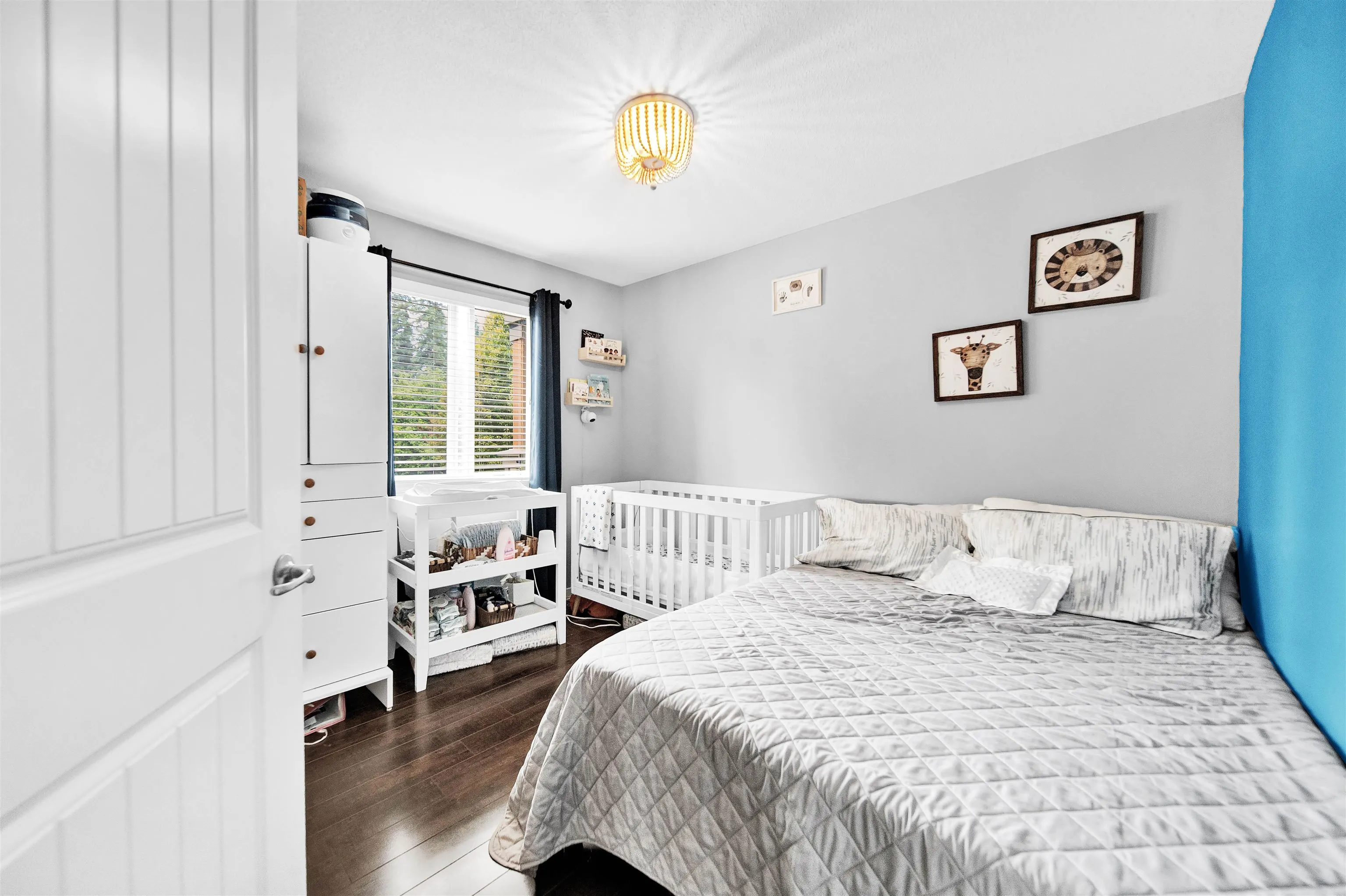 209 2955 Diamond Crescent