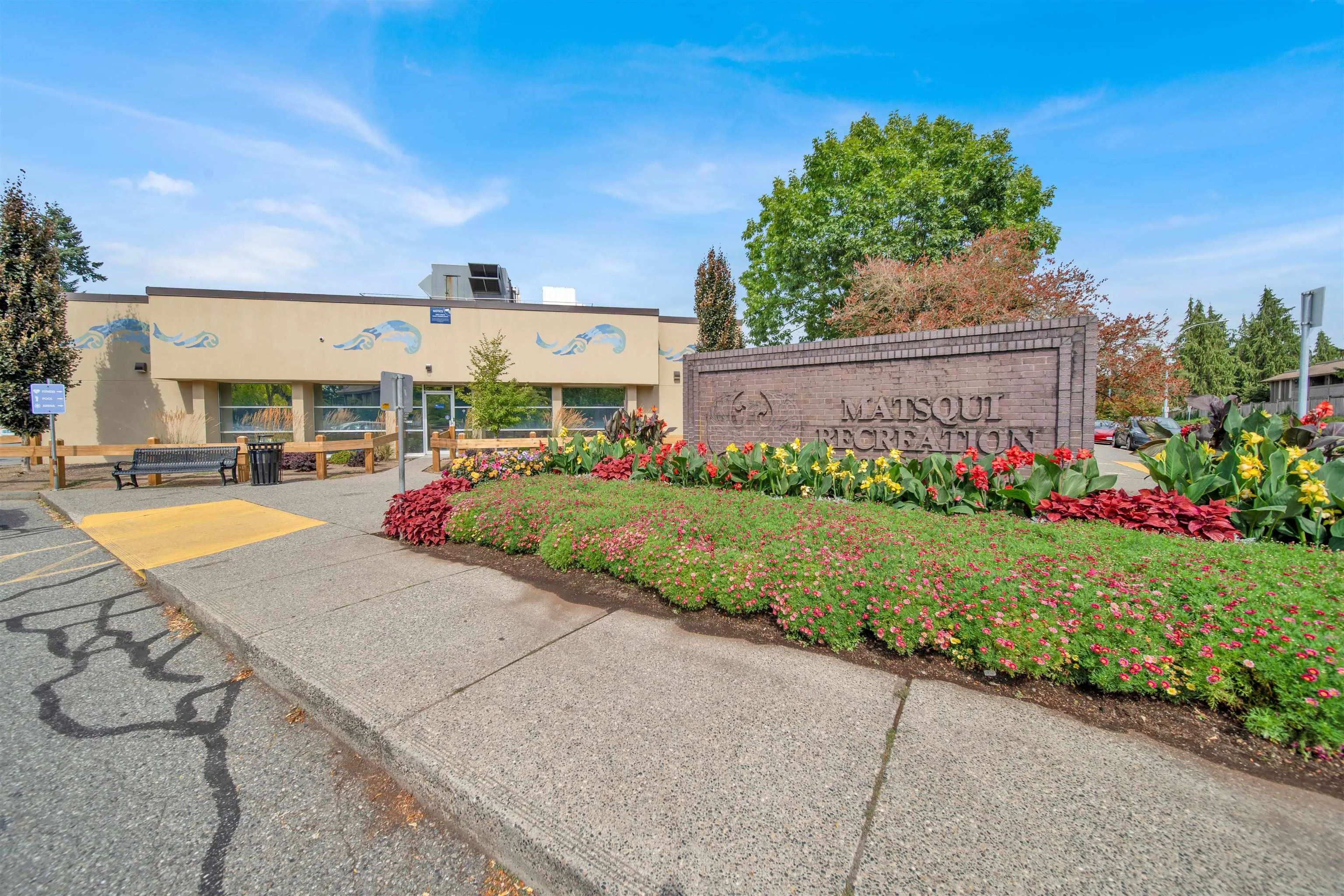 209 2955 Diamond Crescent