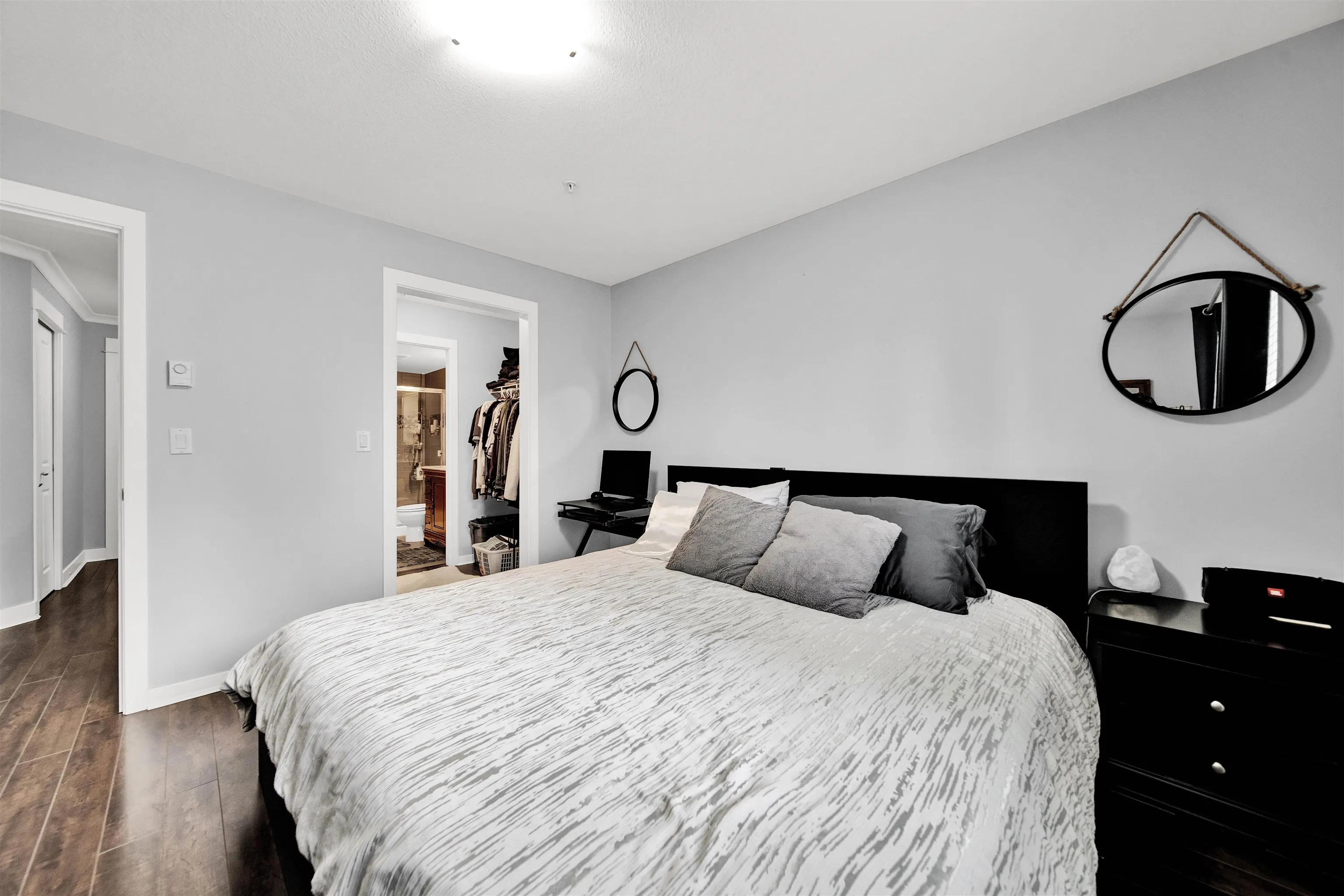209 2955 Diamond Crescent