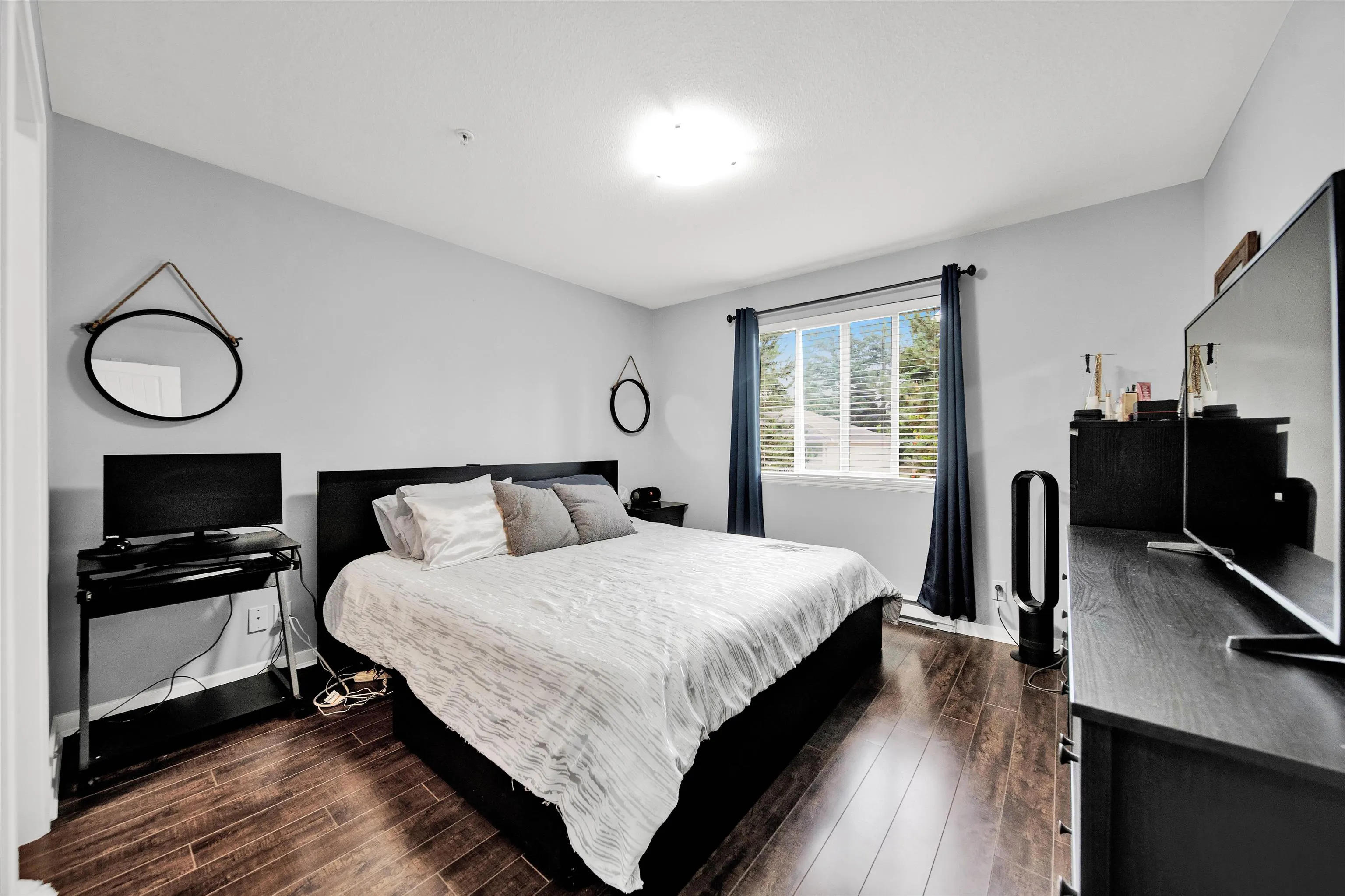 209 2955 Diamond Crescent