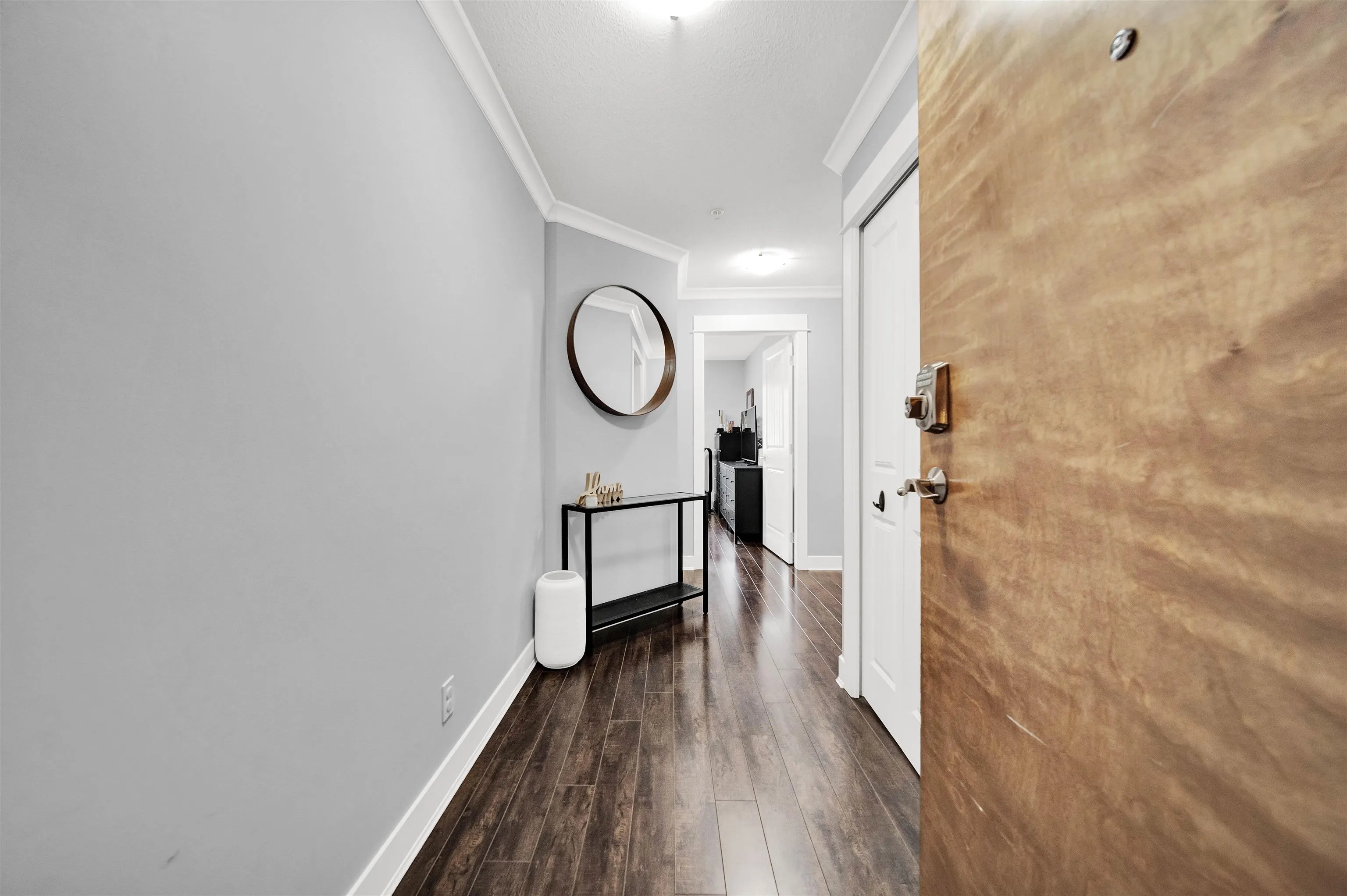209 2955 Diamond Crescent