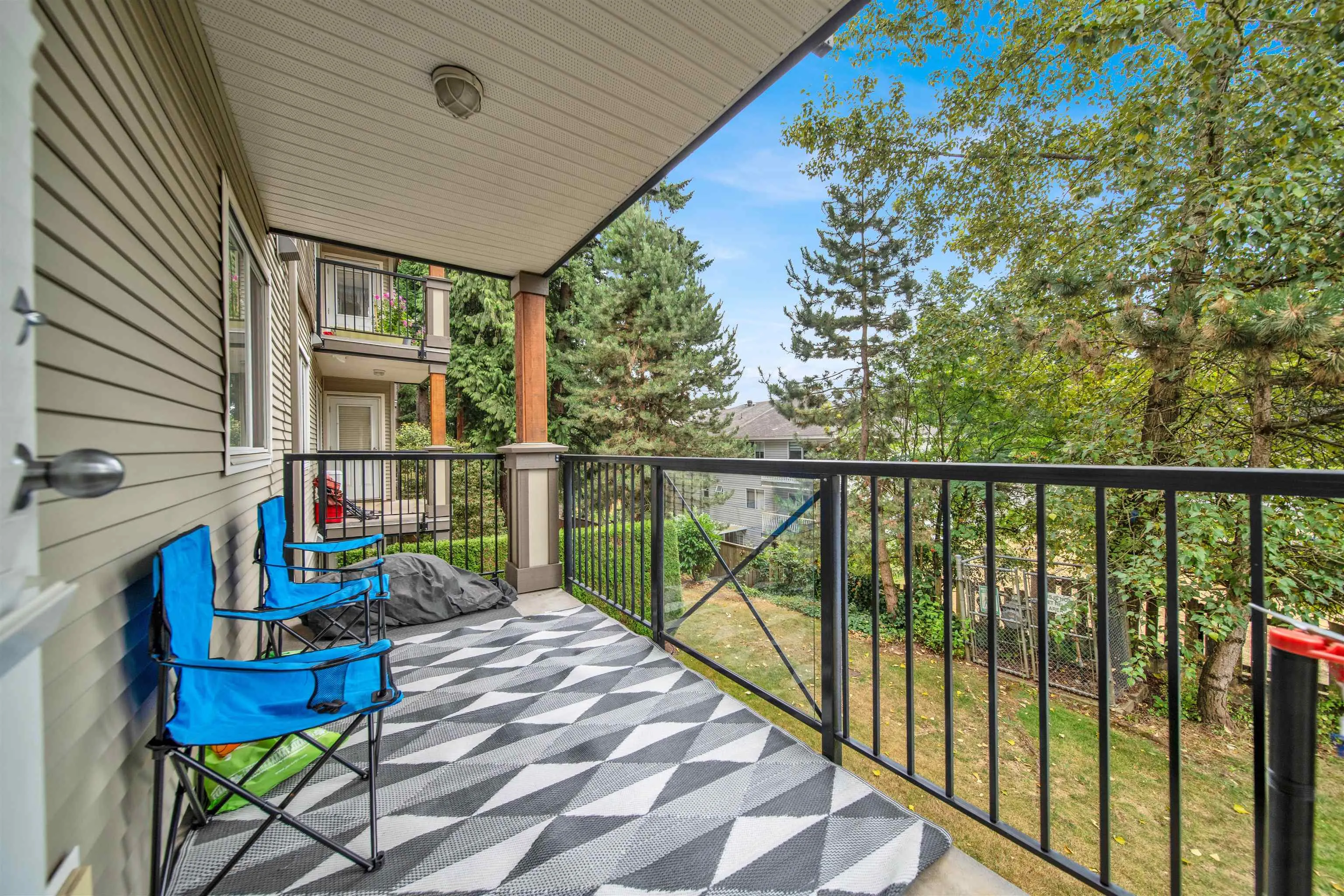 209 2955 Diamond Crescent