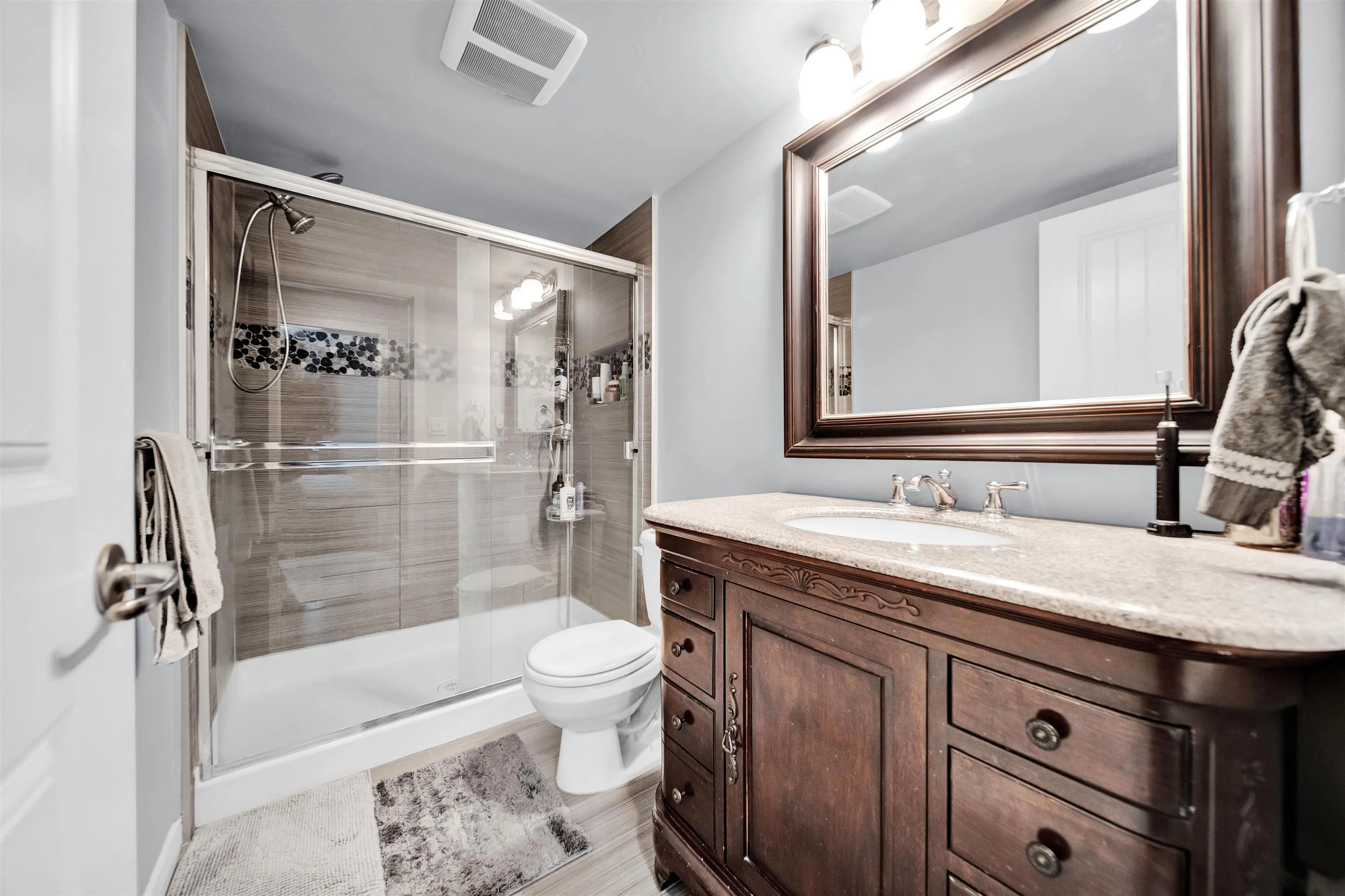 209 2955 Diamond Crescent