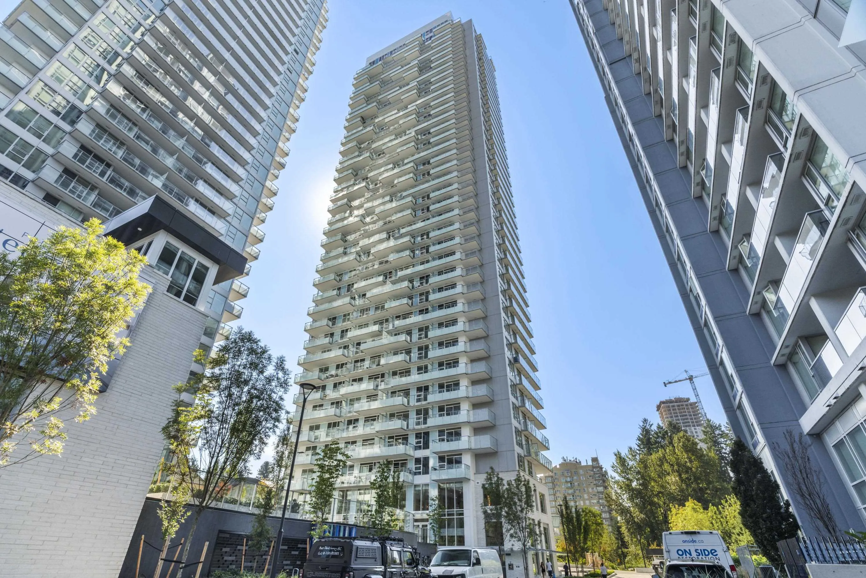 408 13768 100 Avenue