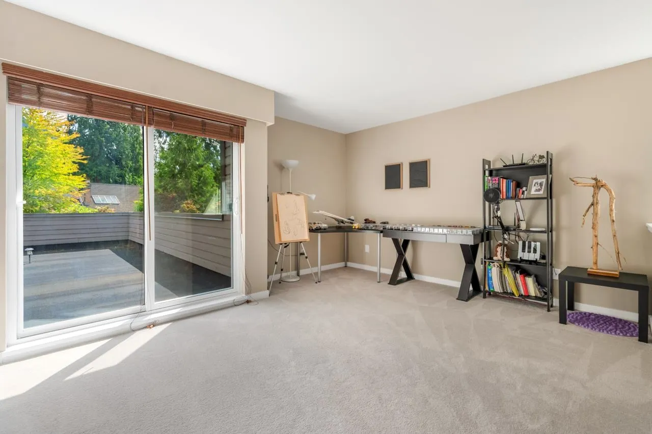 5655 White Pine Lane