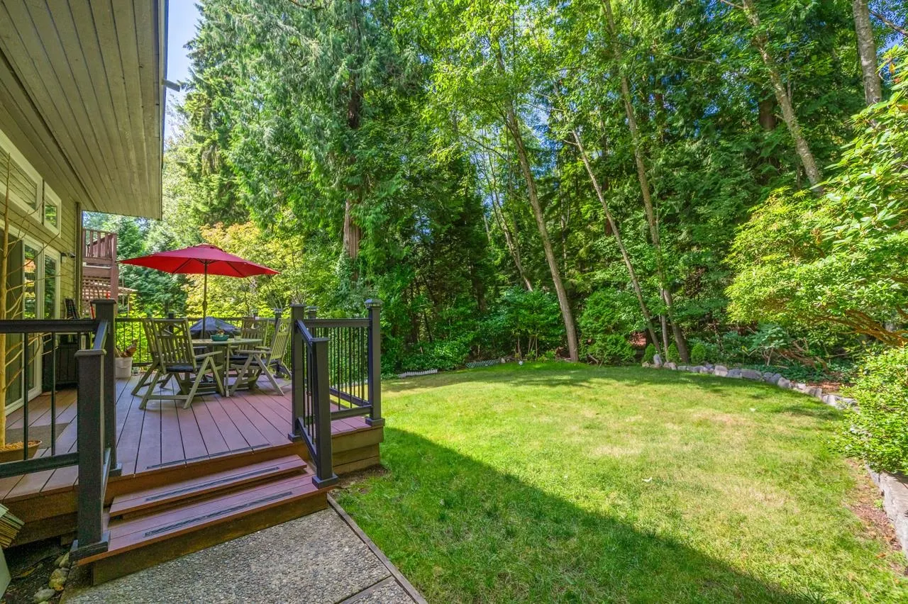 5655 White Pine Lane