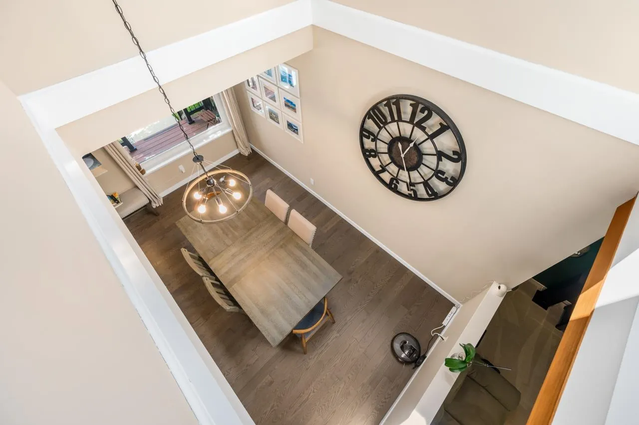 5655 White Pine Lane