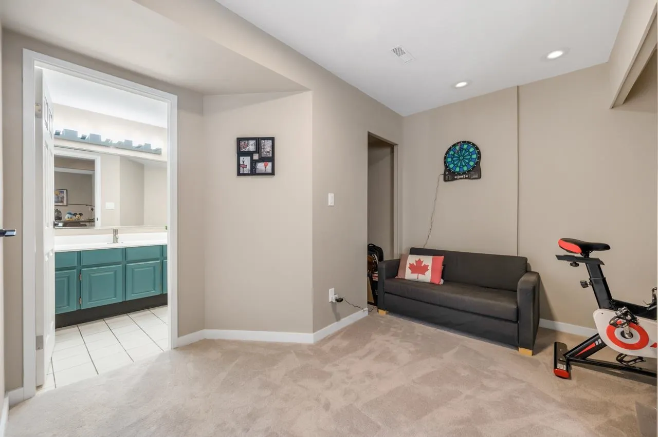 5655 White Pine Lane