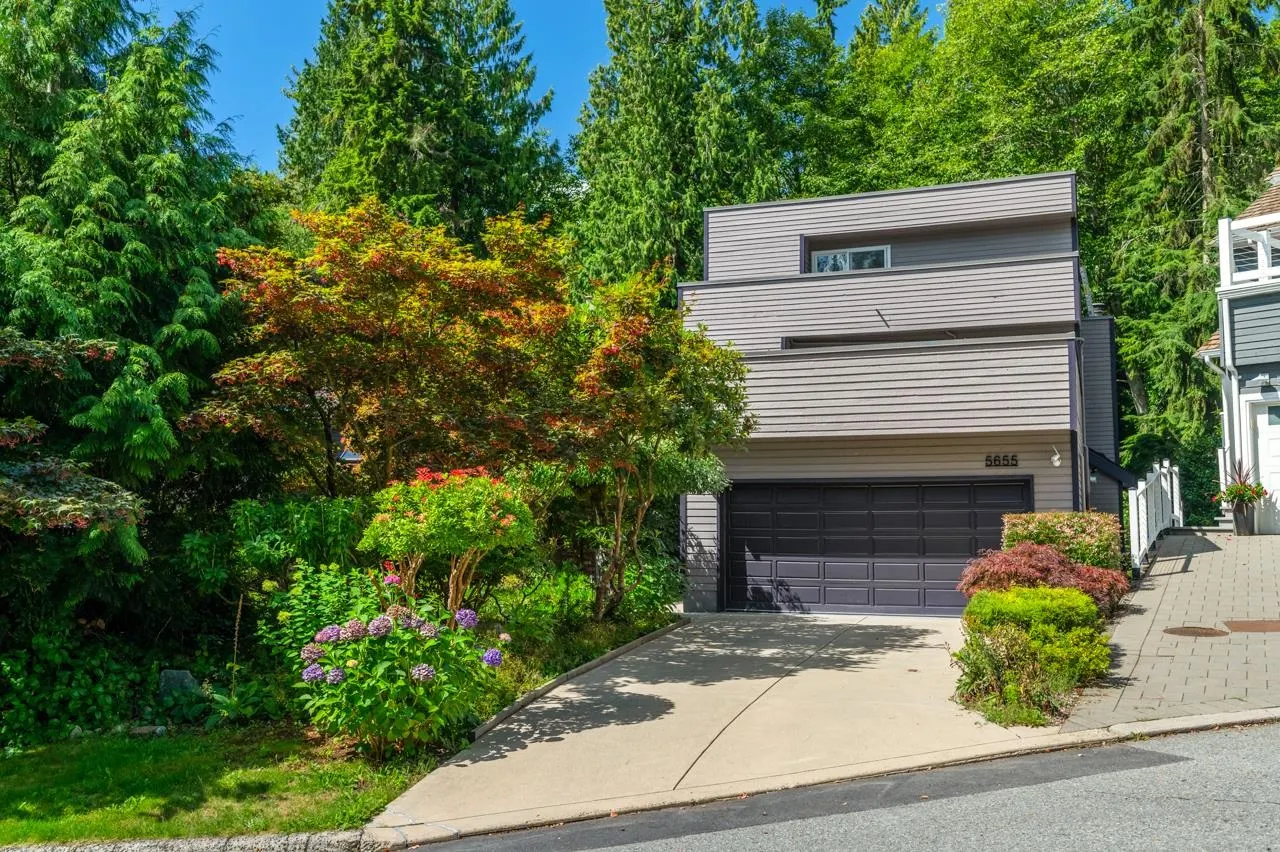 5655 White Pine Lane