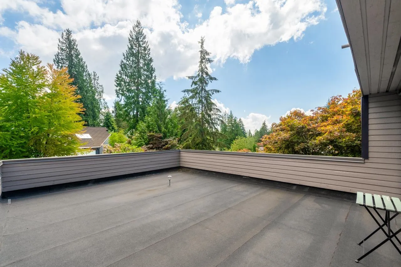 5655 White Pine Lane