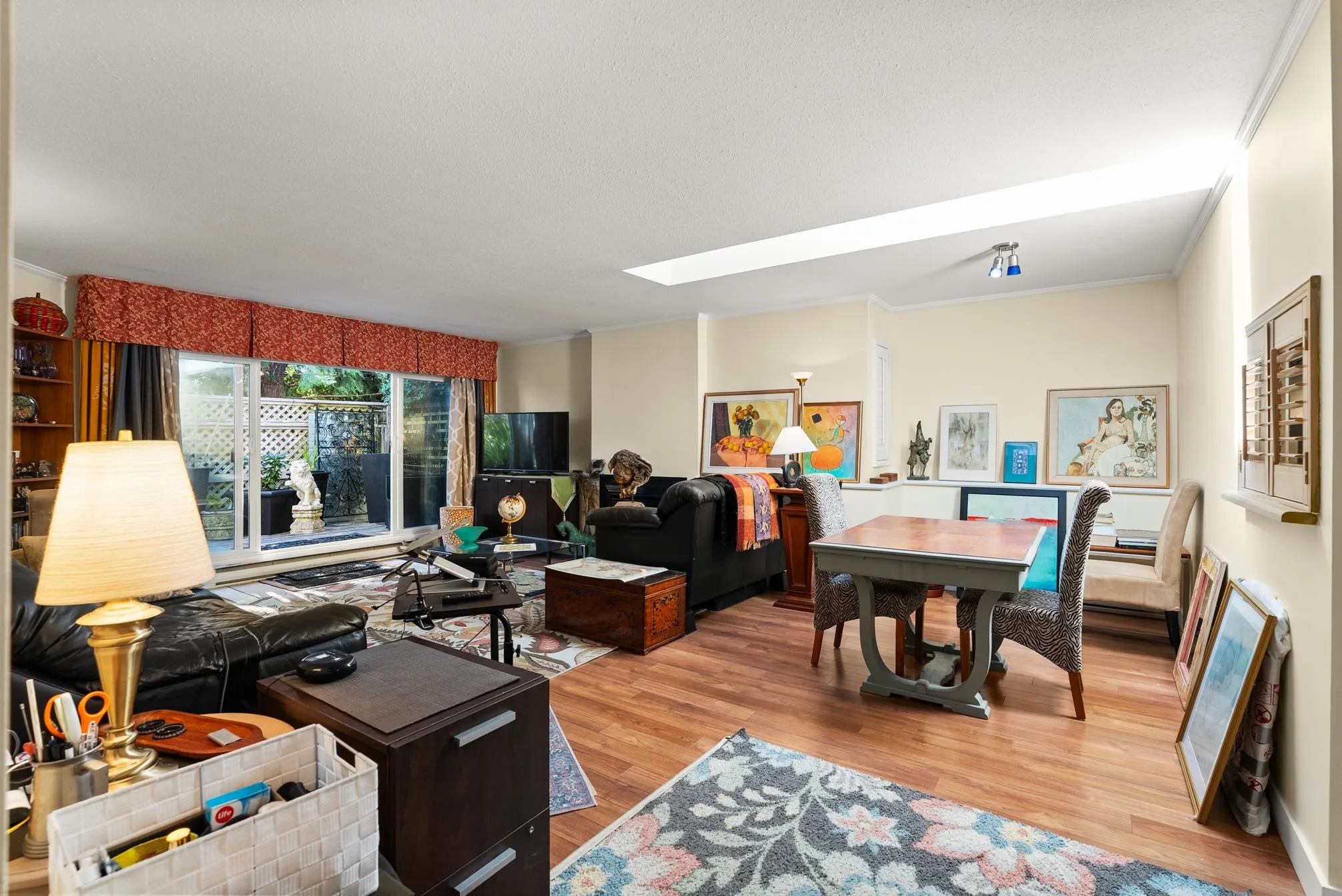 13 699 Dougall Road