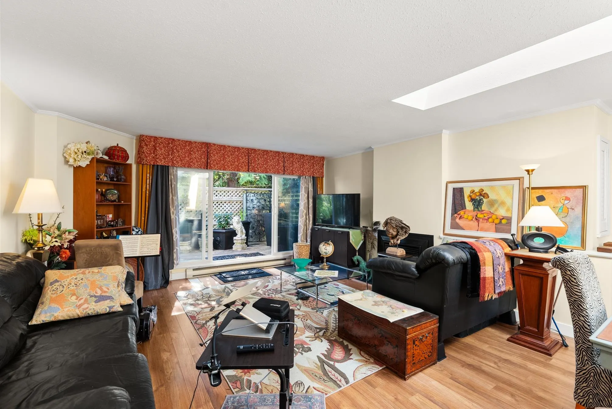 13 699 Dougall Road