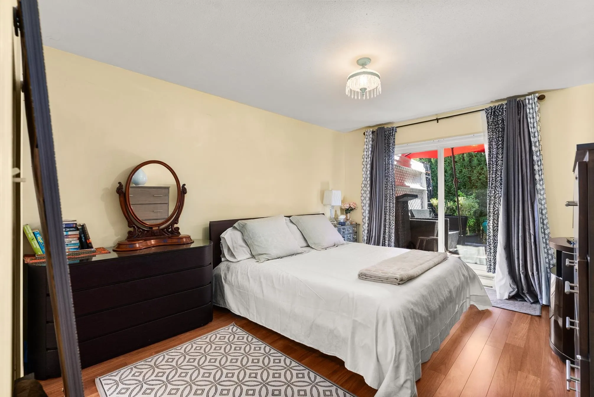 13 699 Dougall Road