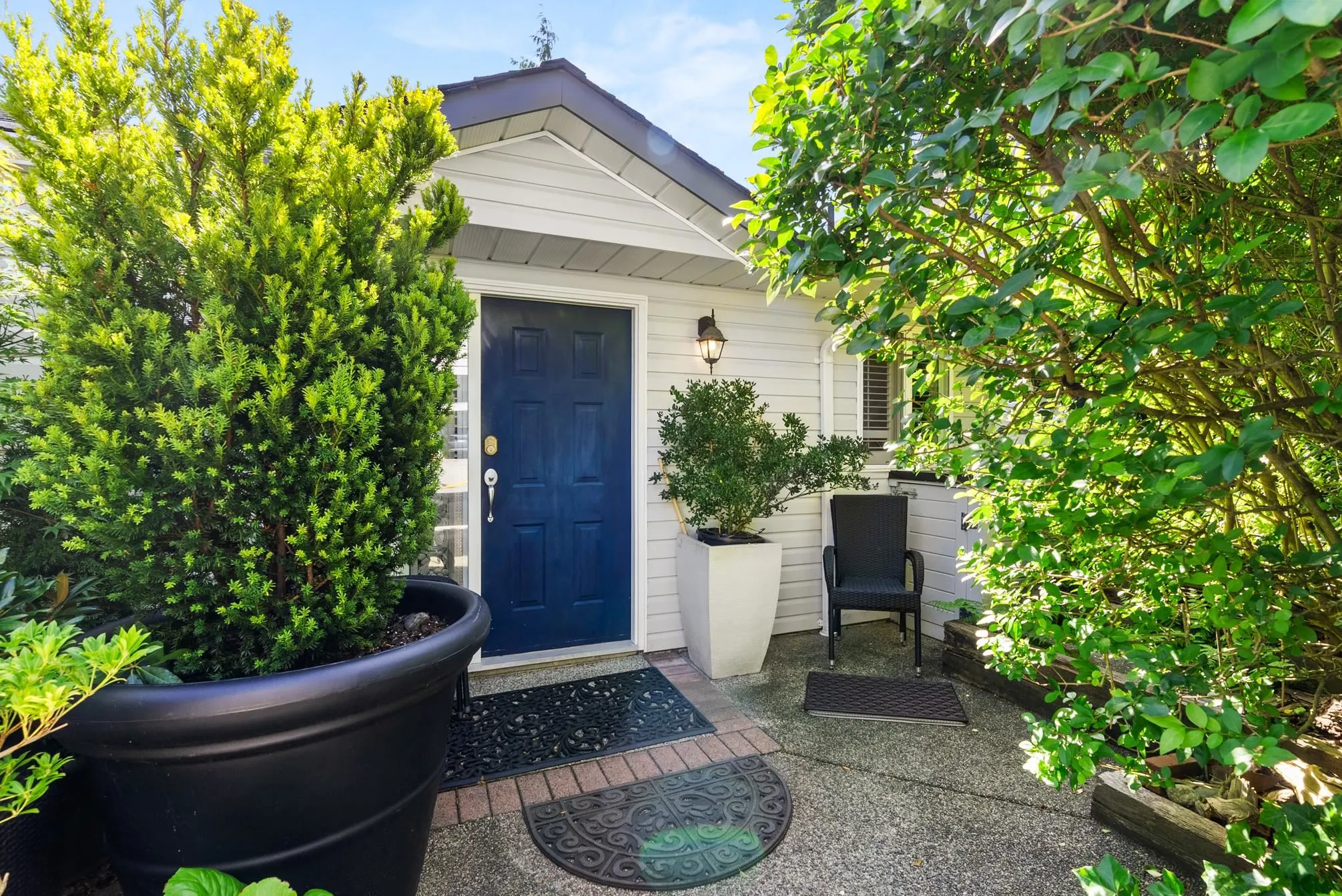 13 699 Dougall Road
