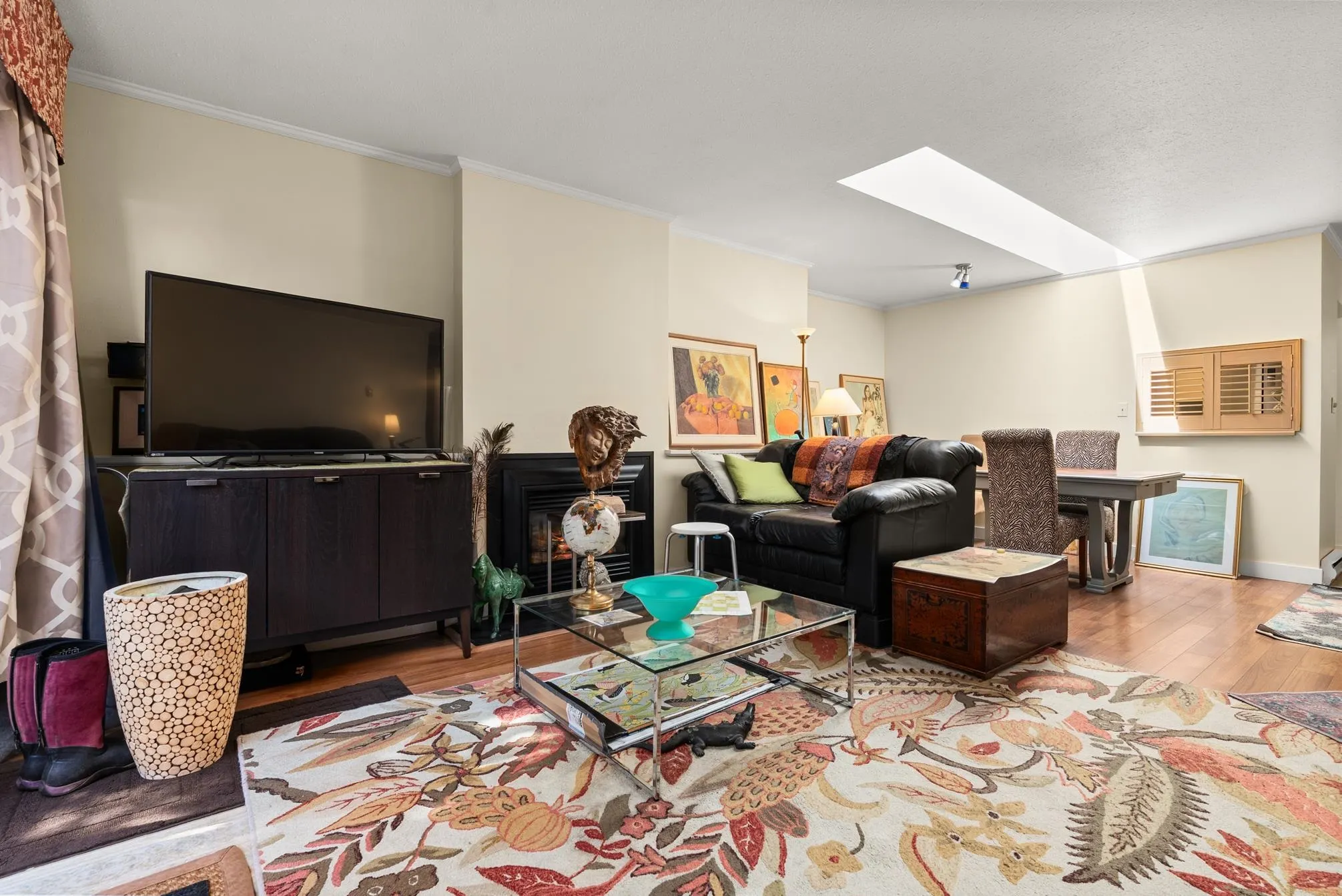 13 699 Dougall Road