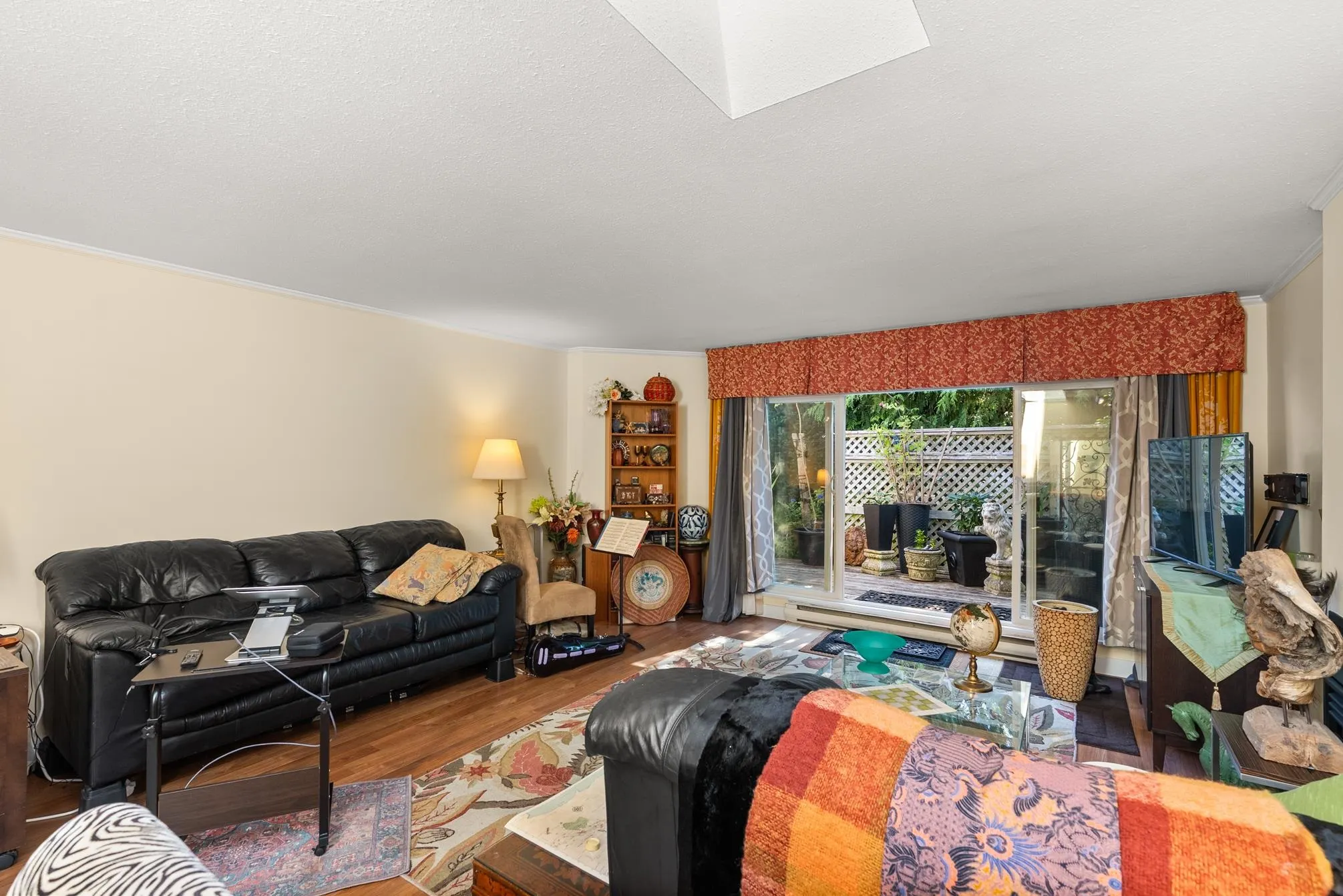 13 699 Dougall Road
