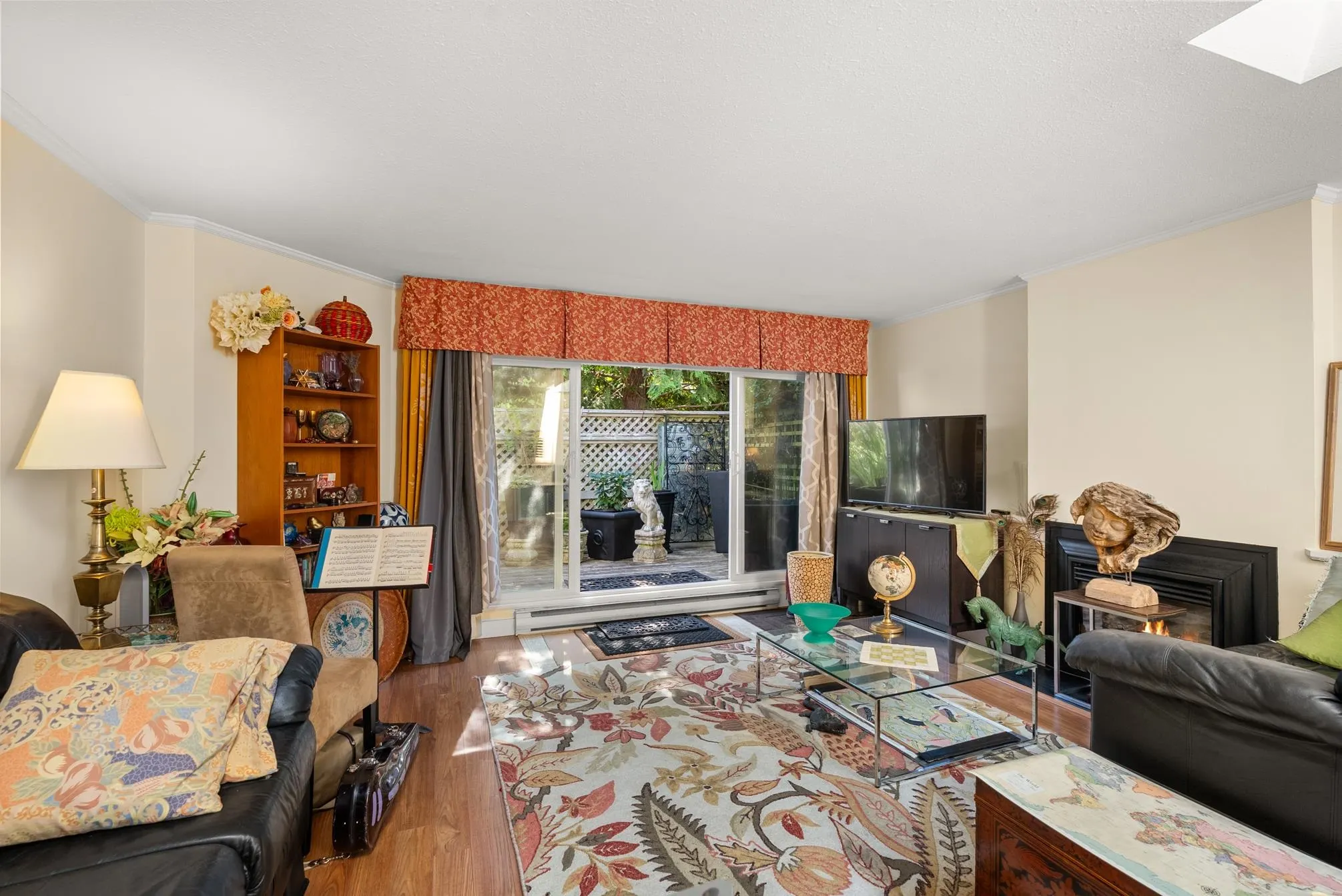 13 699 Dougall Road
