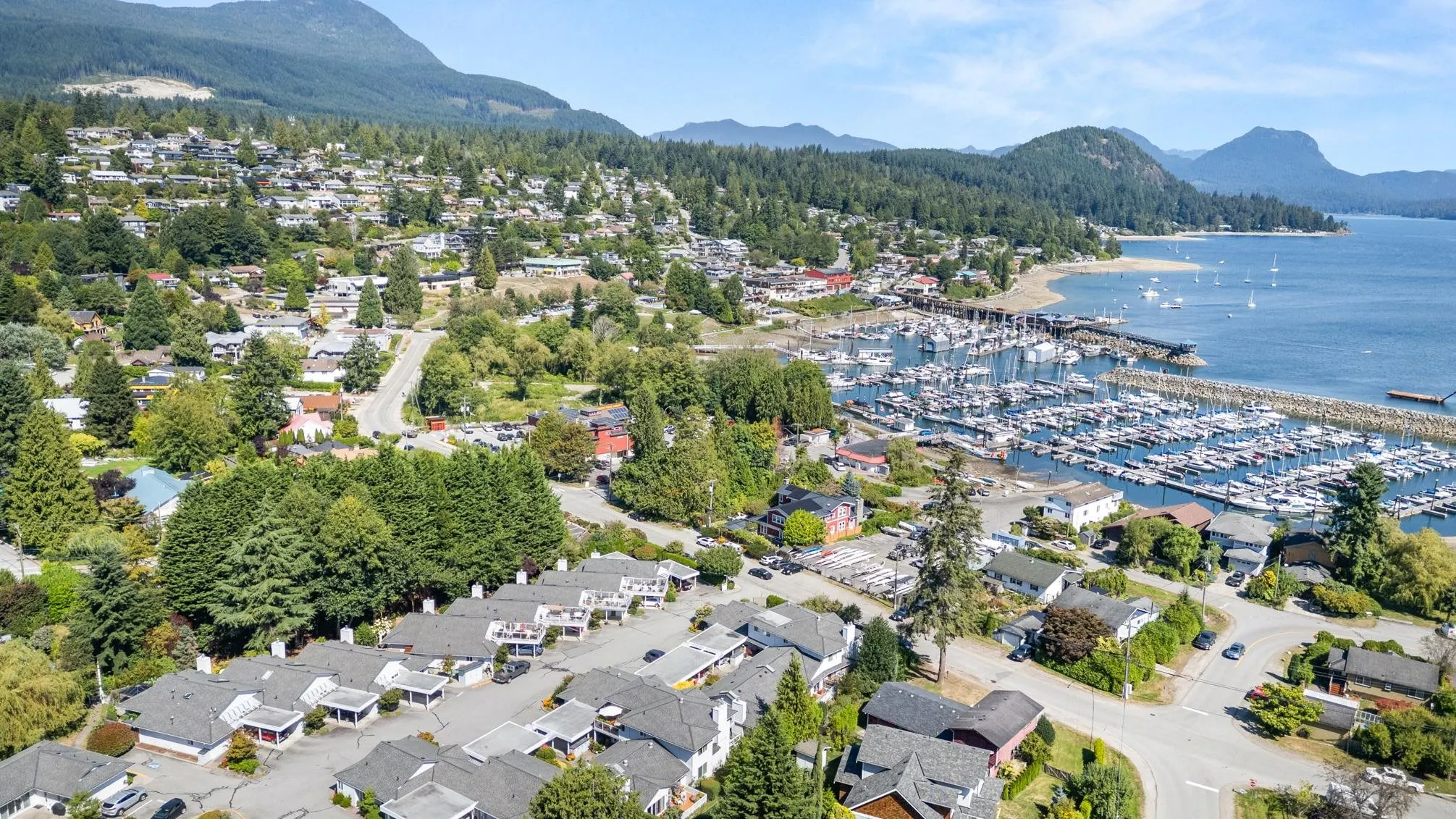 13 699 Dougall Road