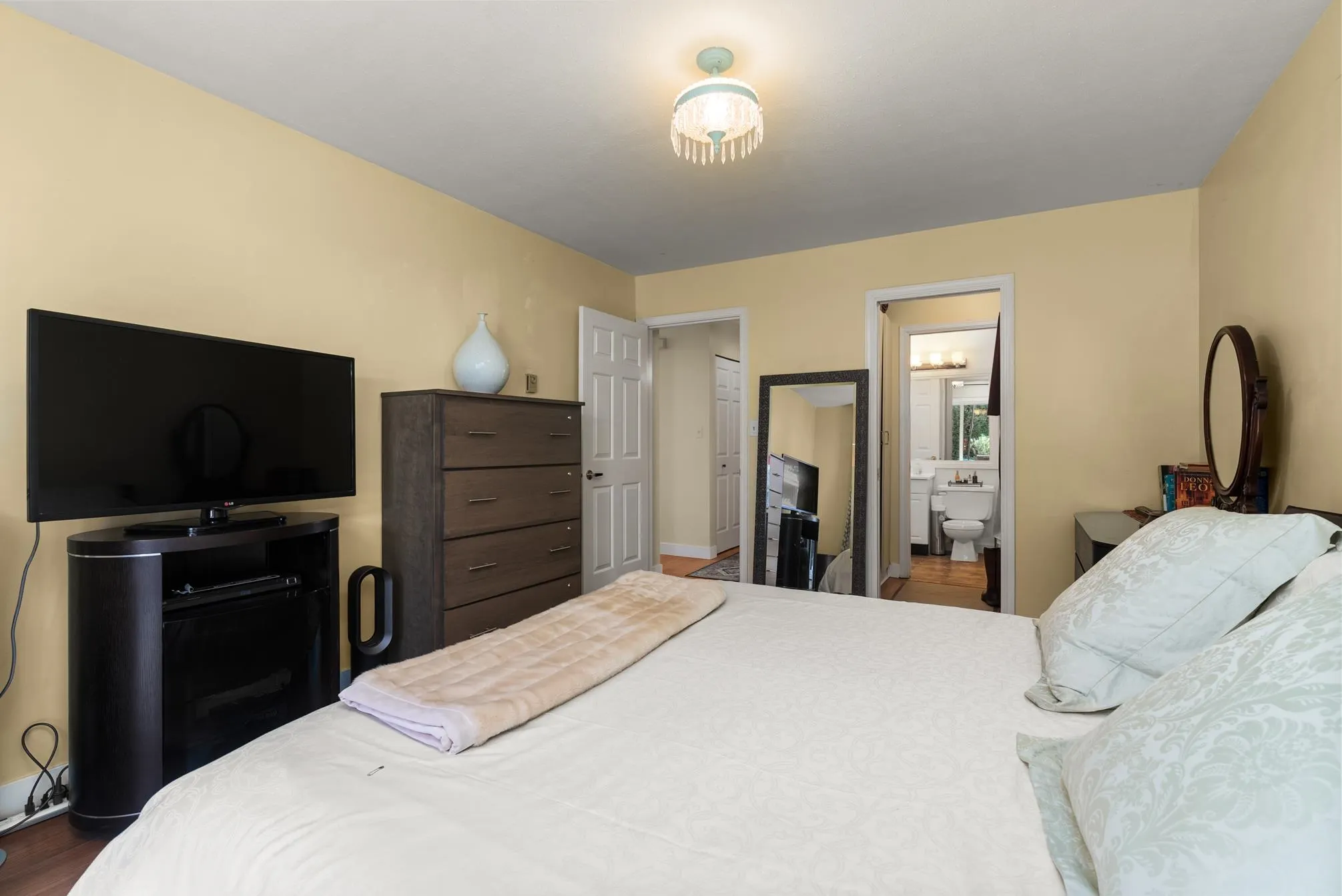 13 699 Dougall Road
