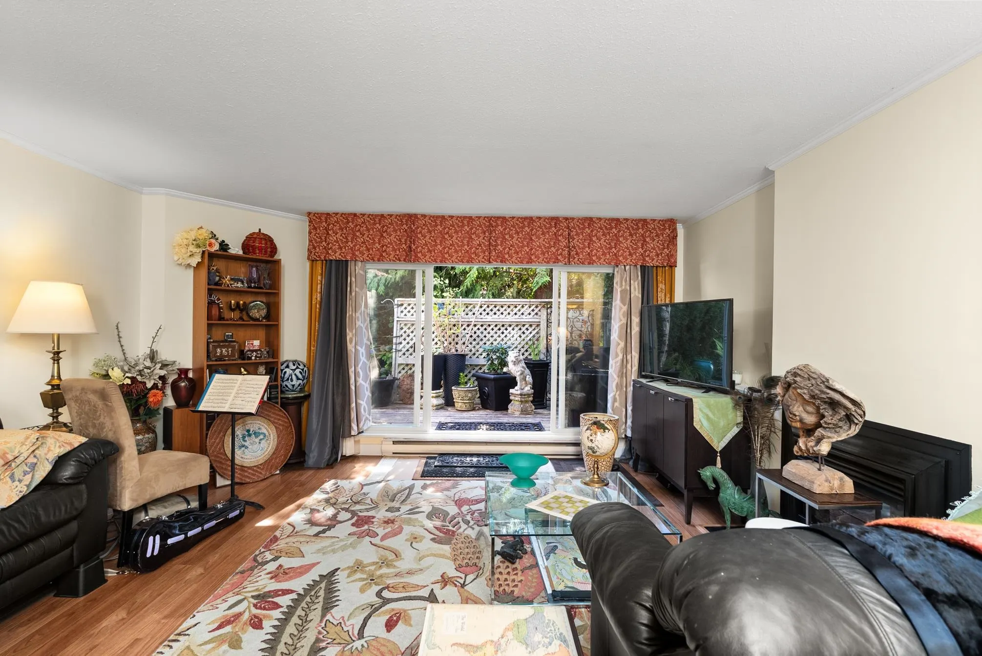13 699 Dougall Road