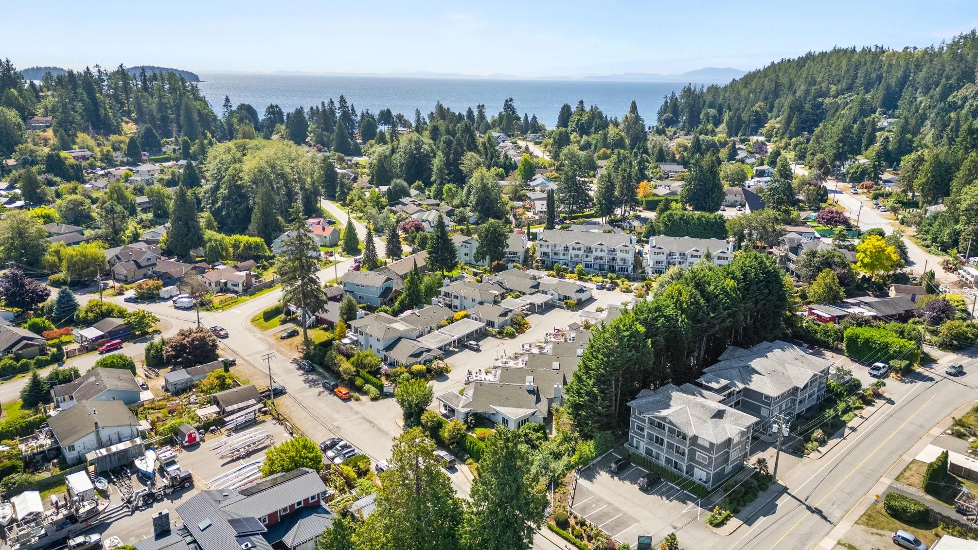 13 699 Dougall Road