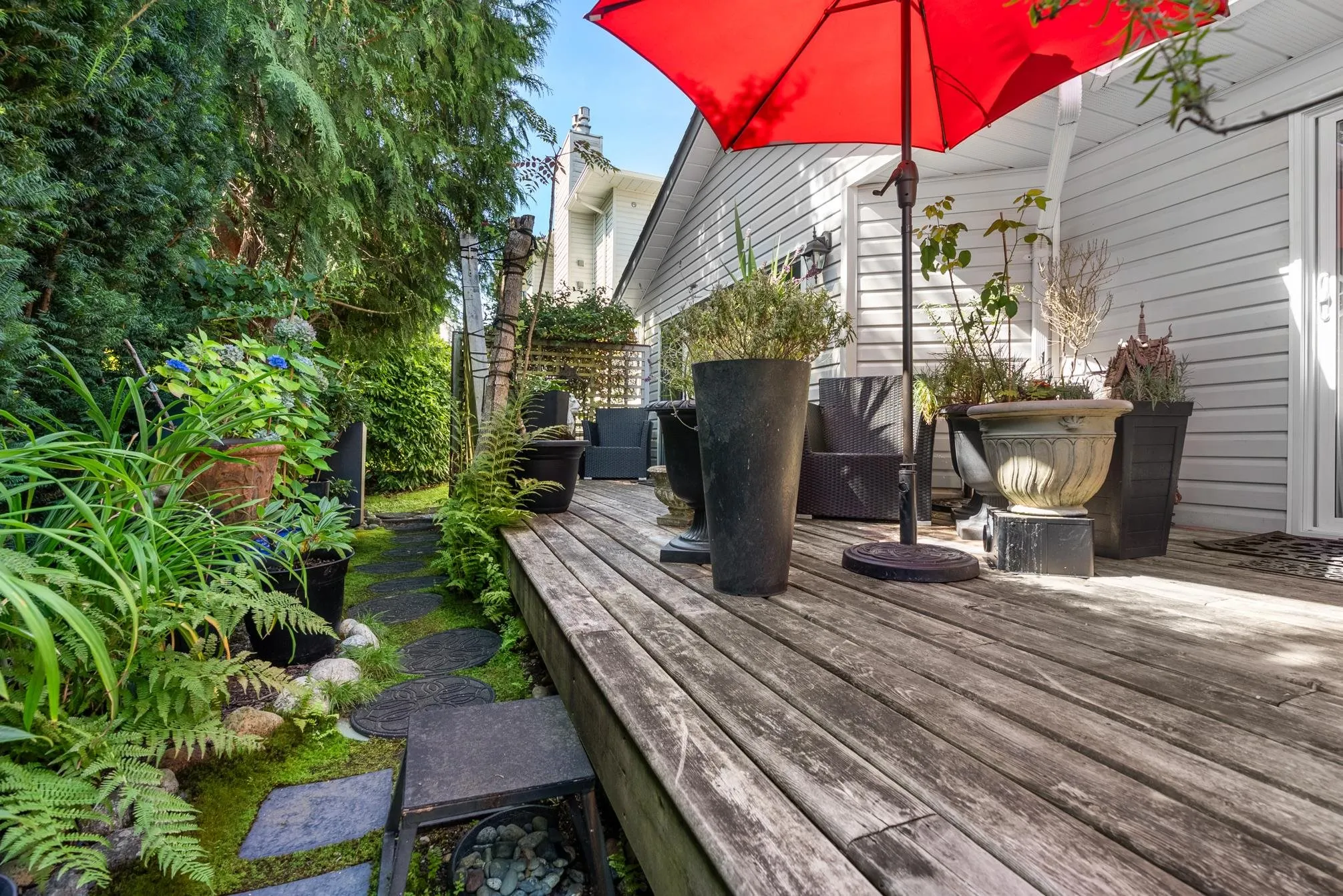 13 699 Dougall Road