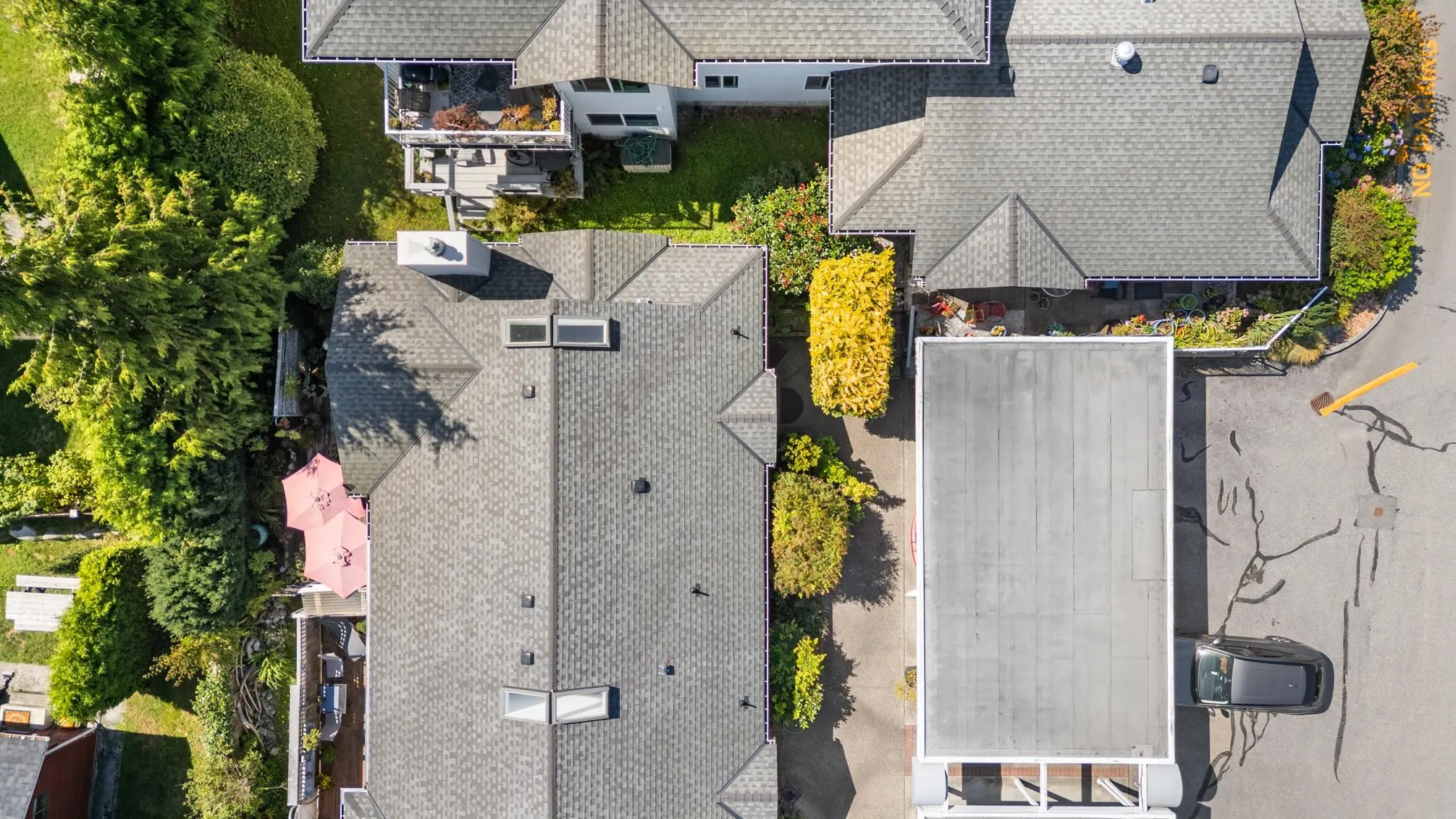 13 699 Dougall Road
