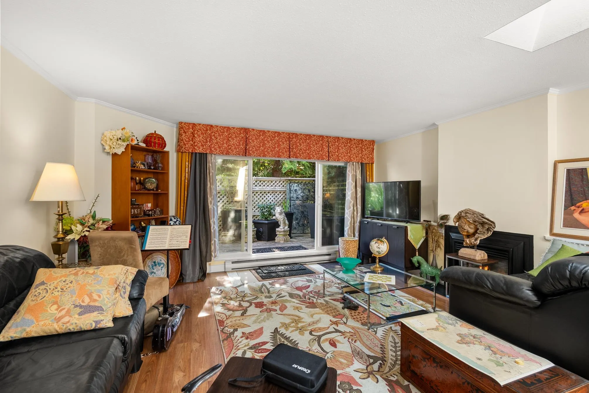 13 699 Dougall Road