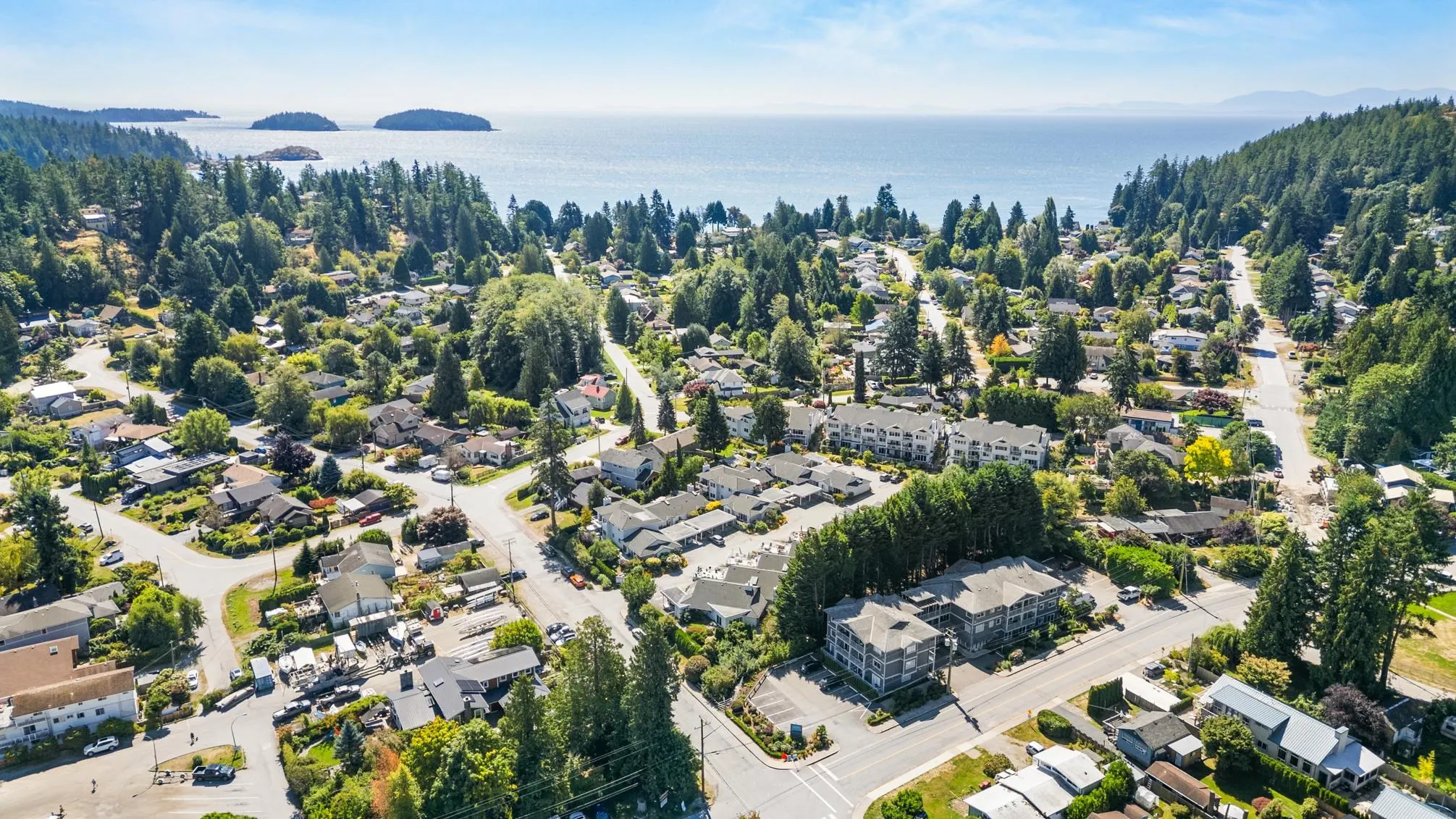 13 699 Dougall Road