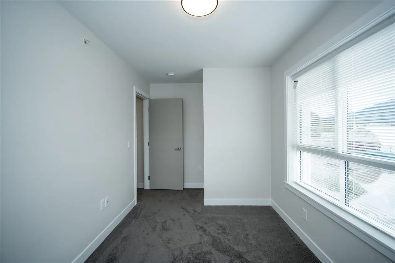 225 46150 Thomas Road