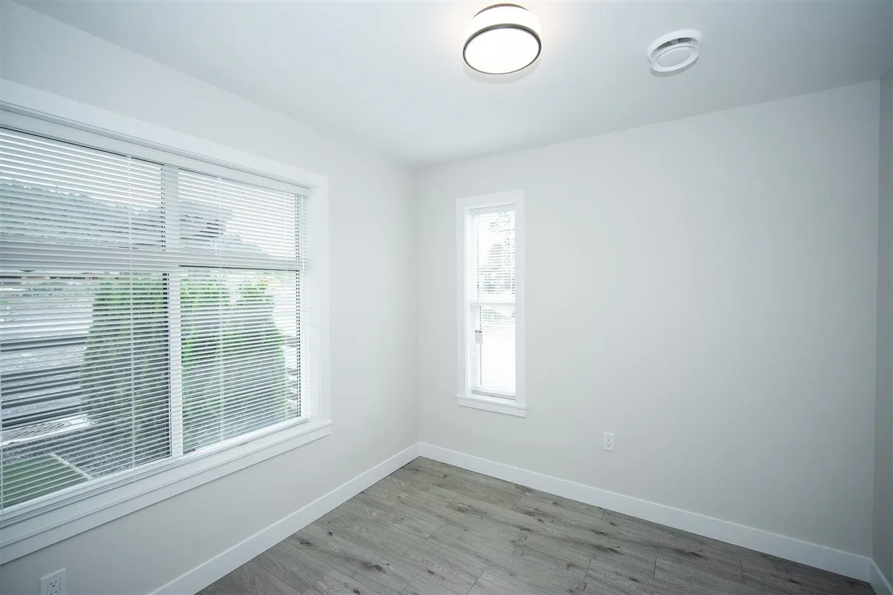 225 46150 Thomas Road