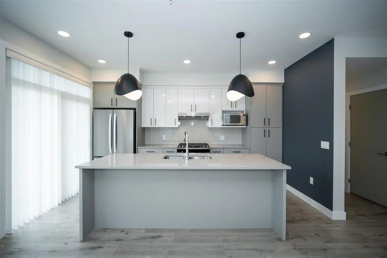 225 46150 Thomas Road