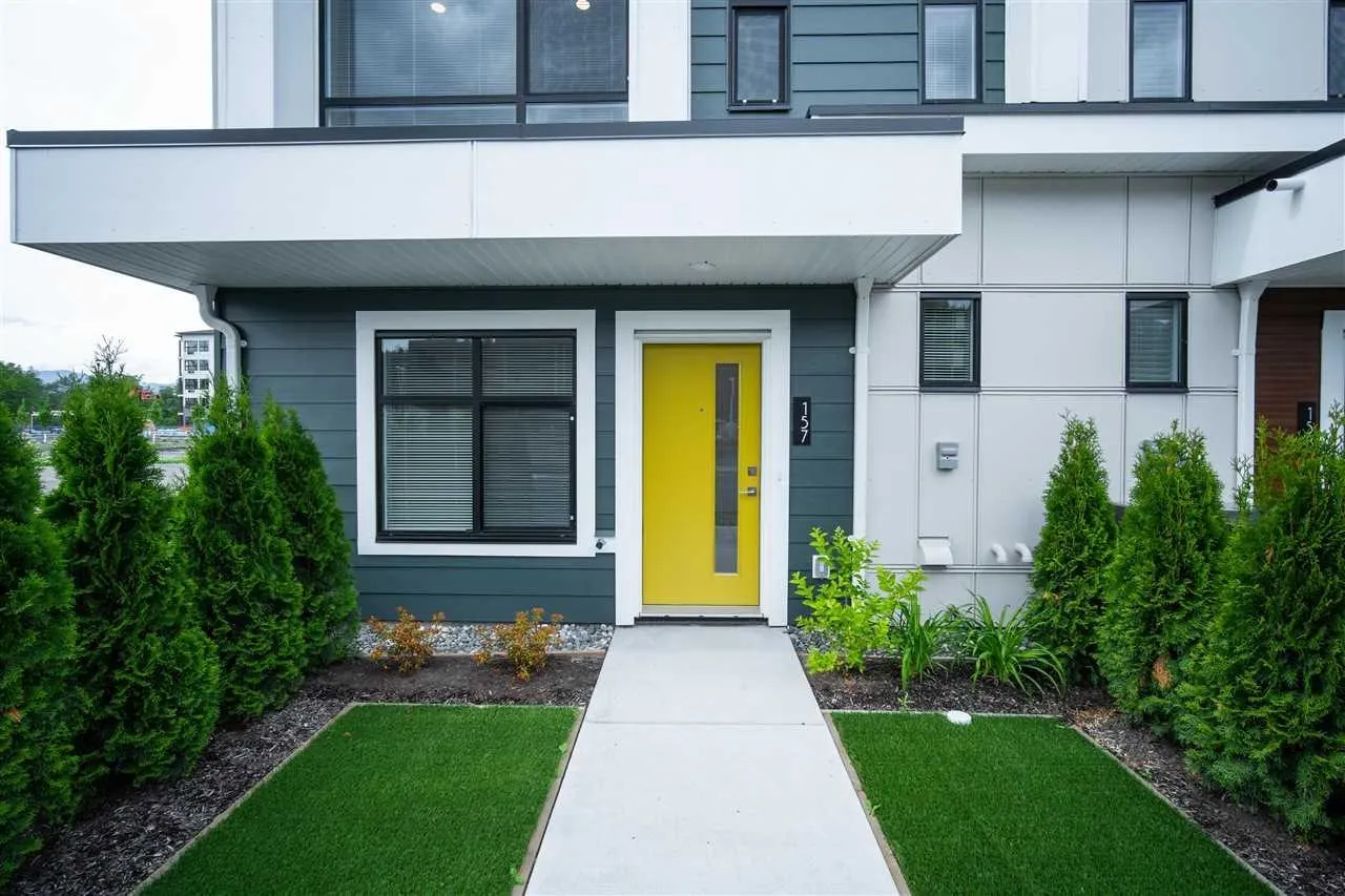 225 46150 Thomas Road