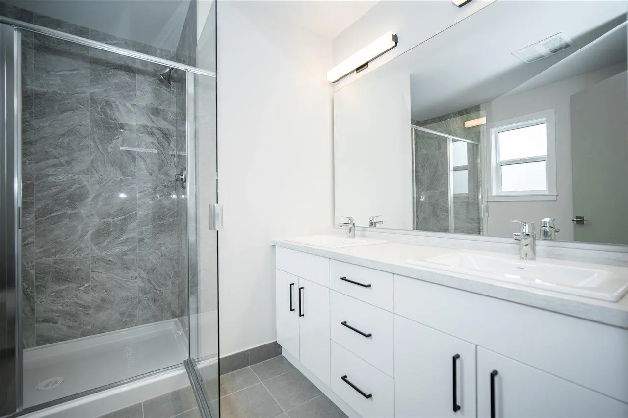 225 46150 Thomas Road