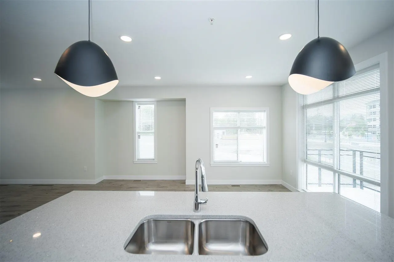 225 46150 Thomas Road