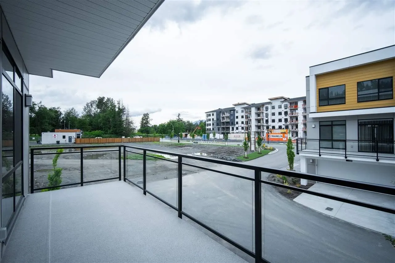 225 46150 Thomas Road